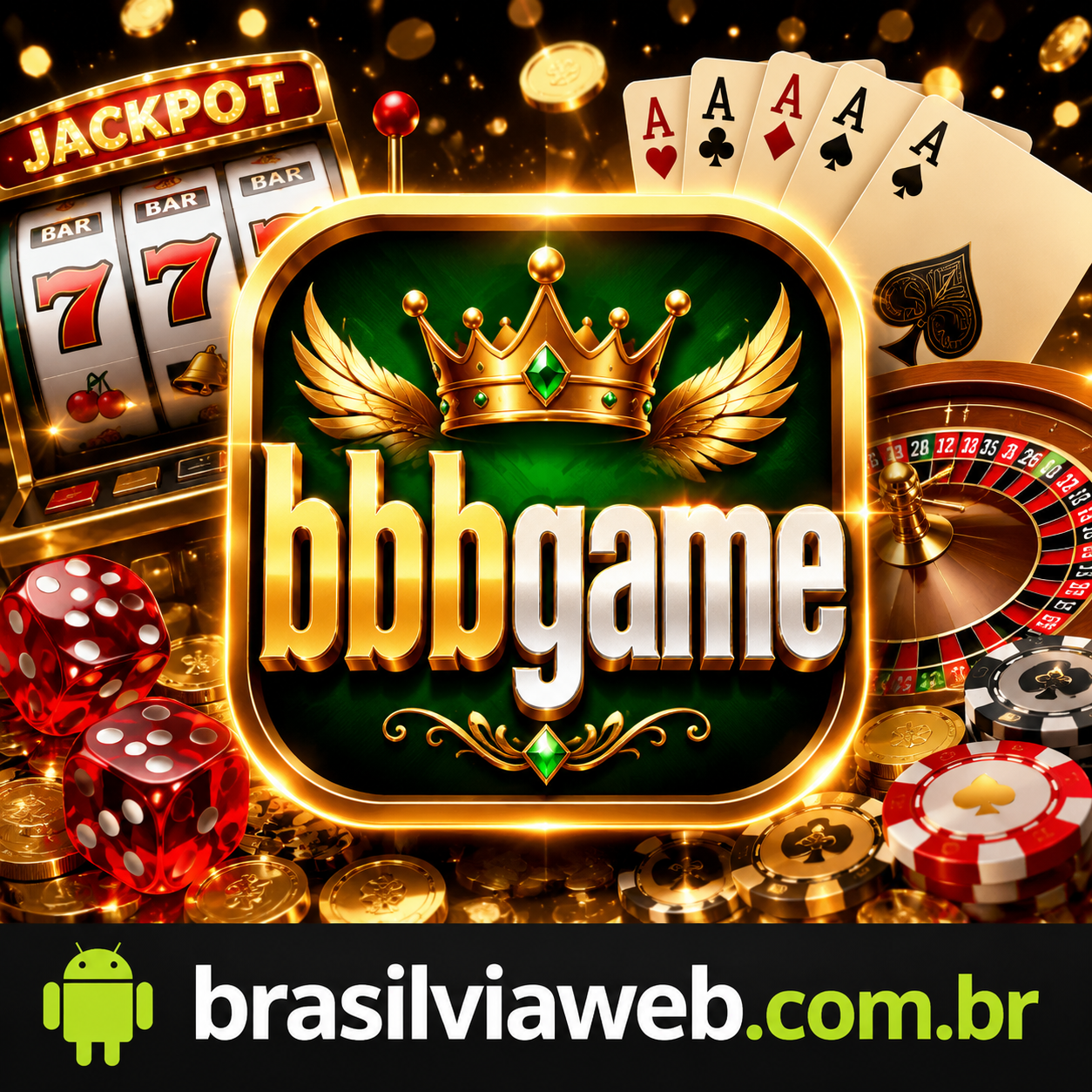 bbbgame