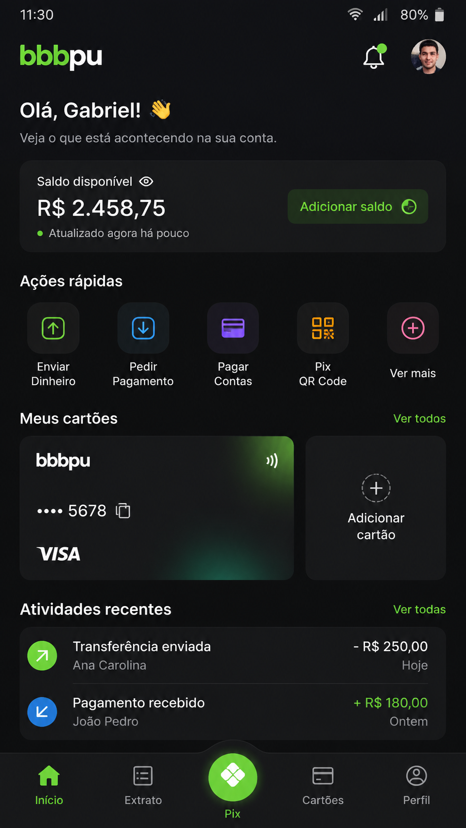 bbbpu screenshot