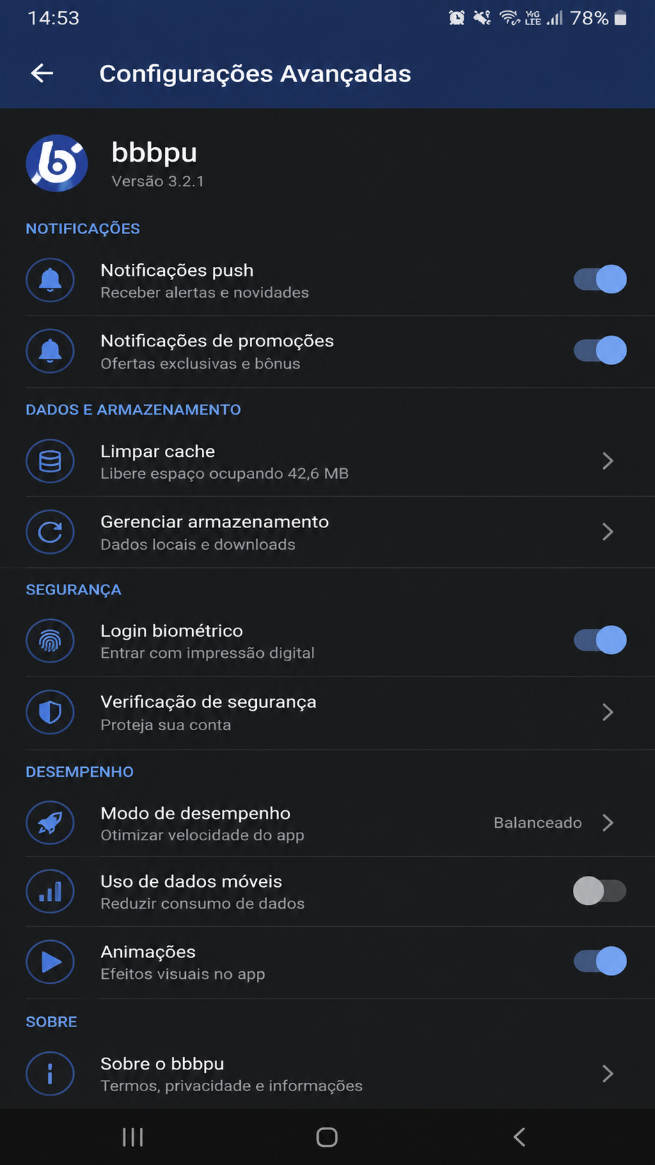 bbbpu screenshot