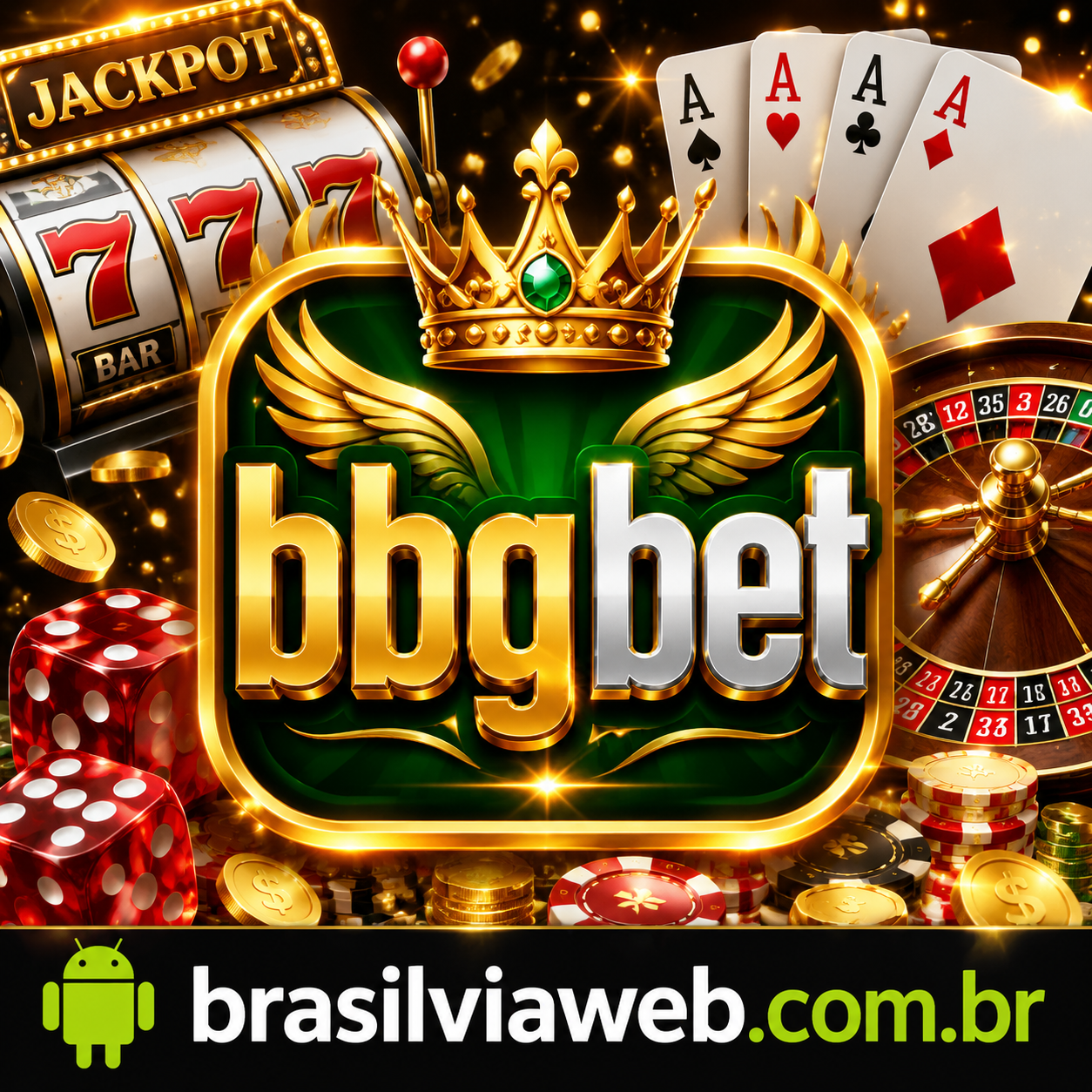 bbgbet