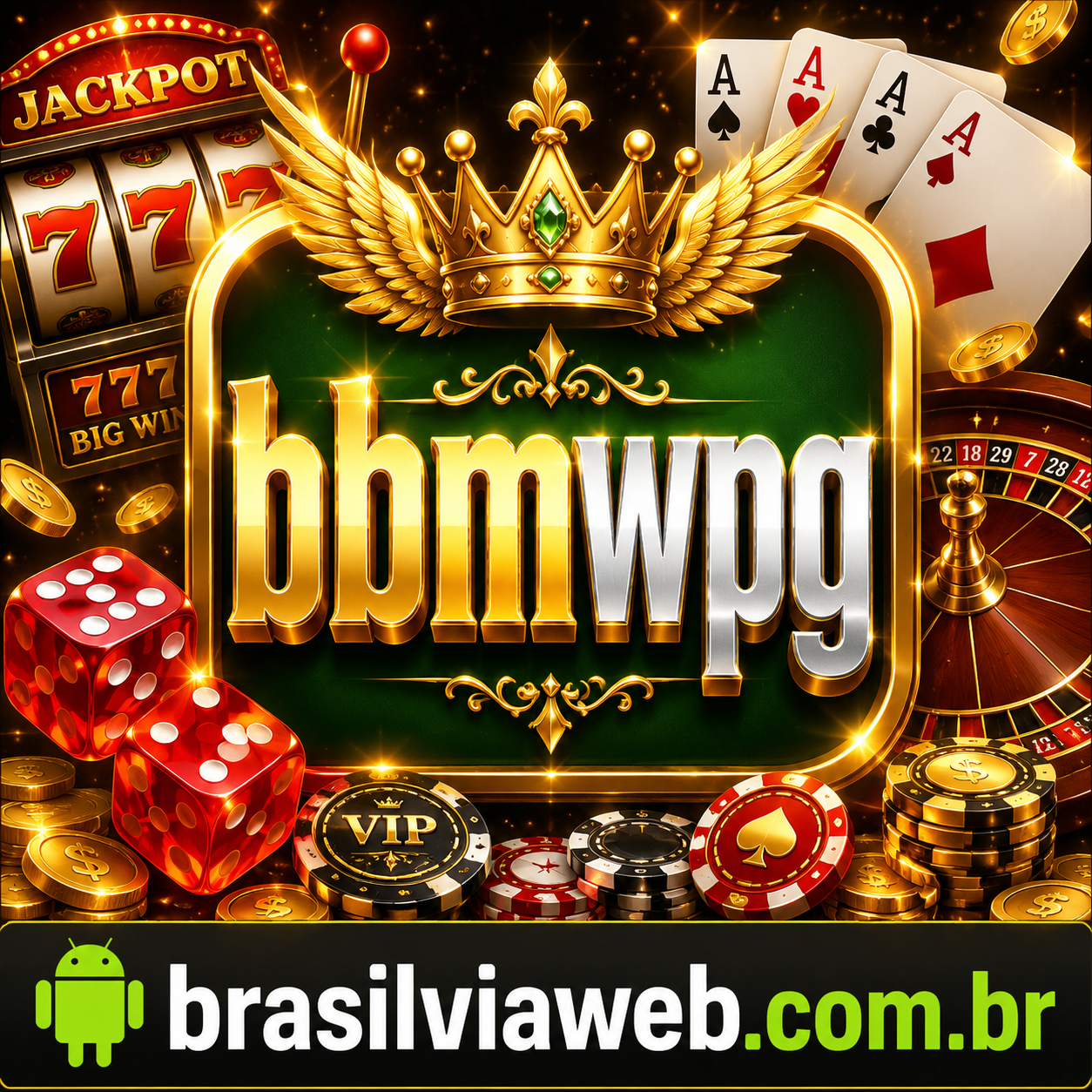 bbmwpg APK