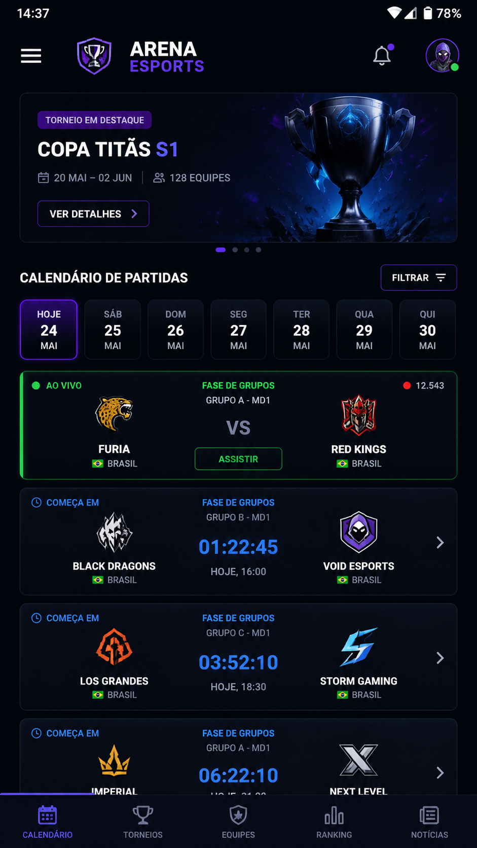 bbmwpg screenshot