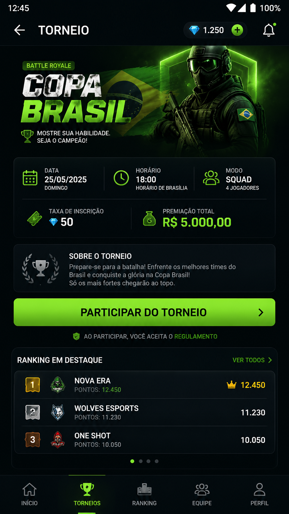 bbmwpg screenshot