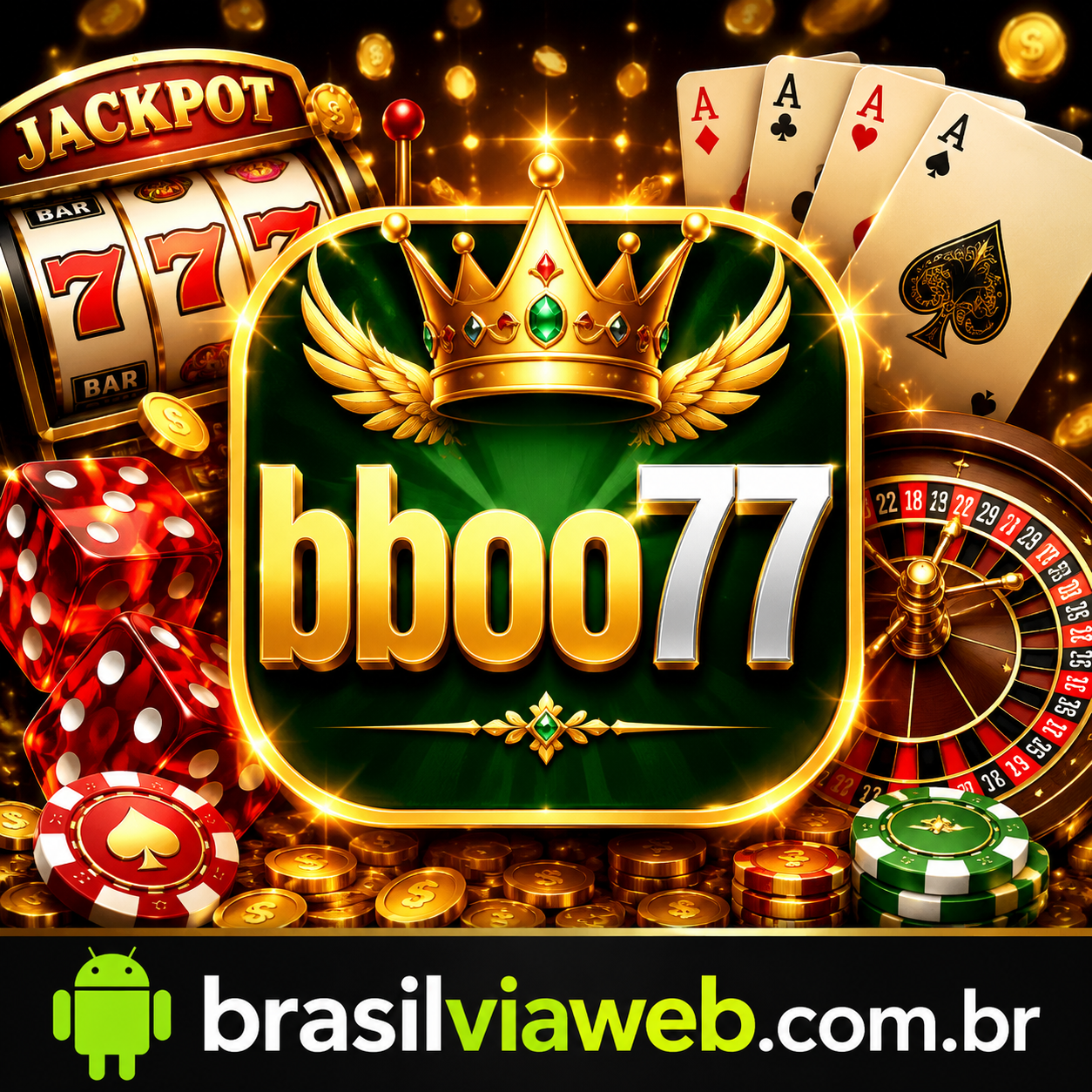 bboo77