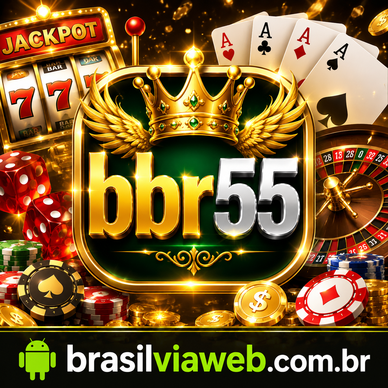 BBR55