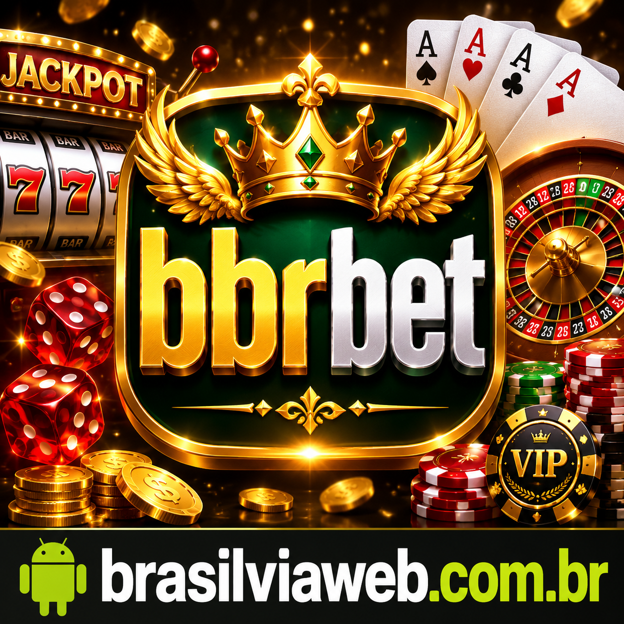 bbrbet