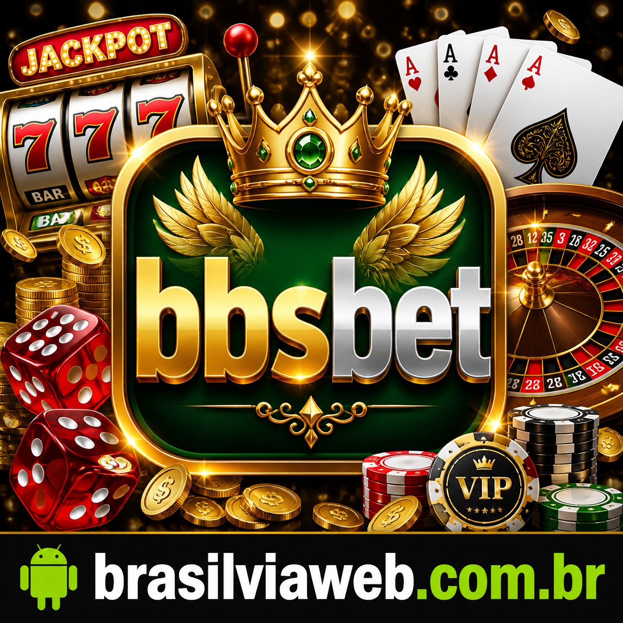 bbsbet