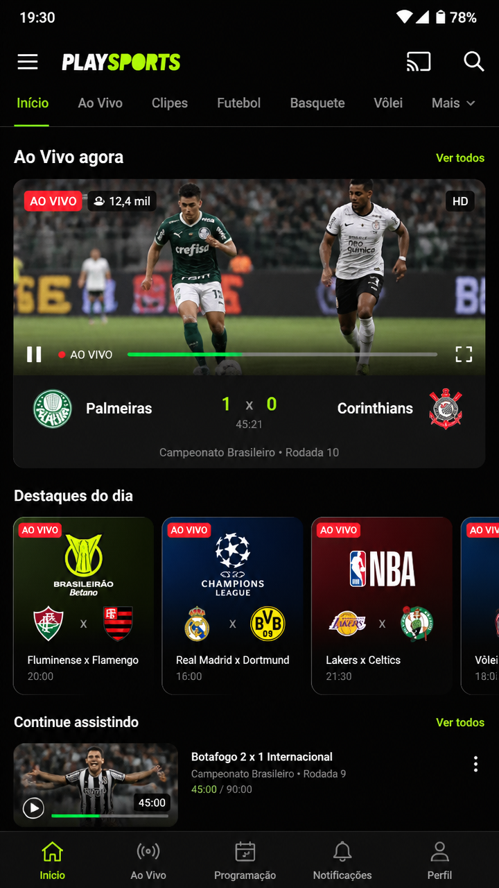 bbsbet screenshot