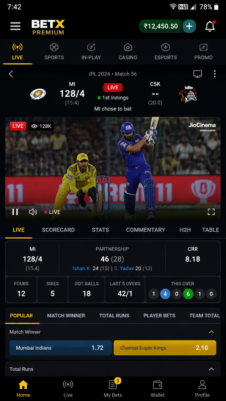 bbsbet screenshot