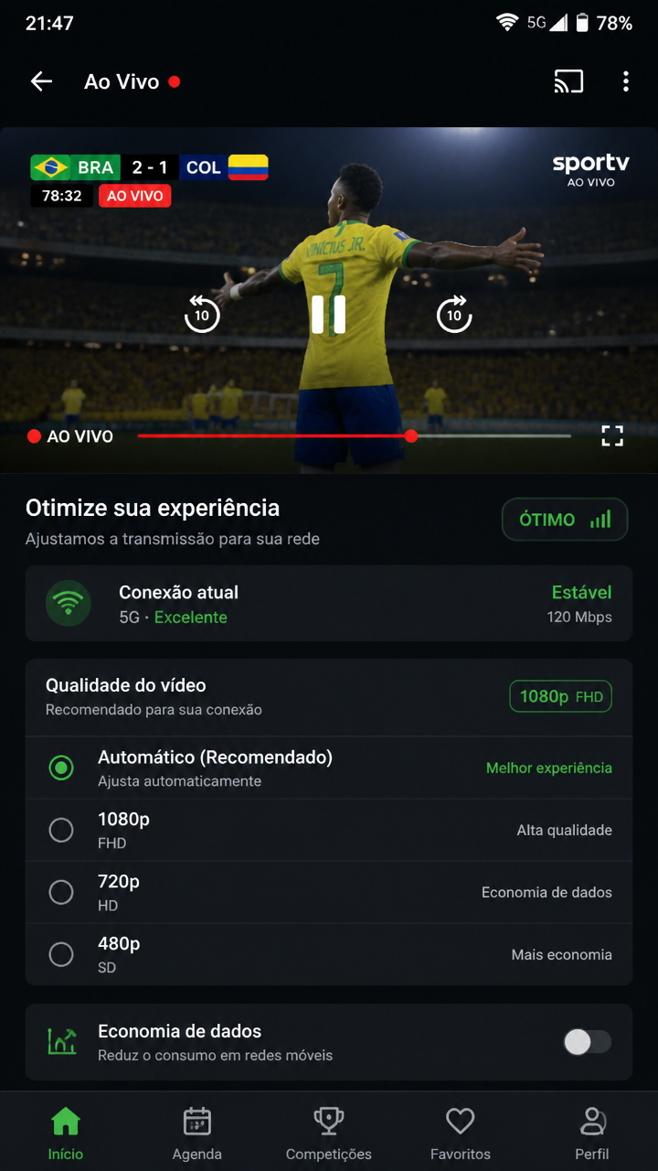 bbsbet screenshot