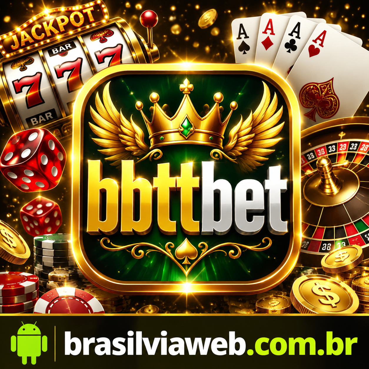 bbttbet