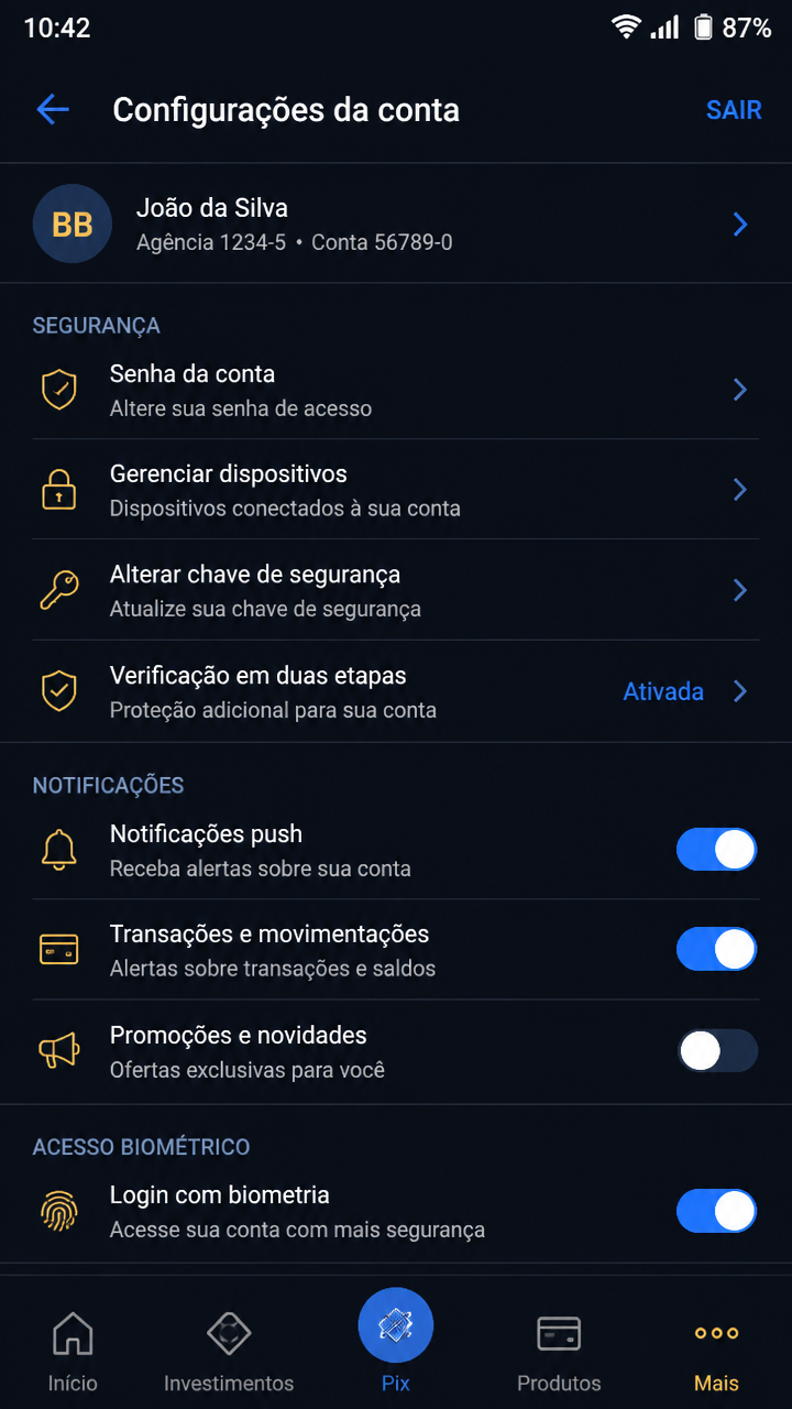 BBVV screenshot