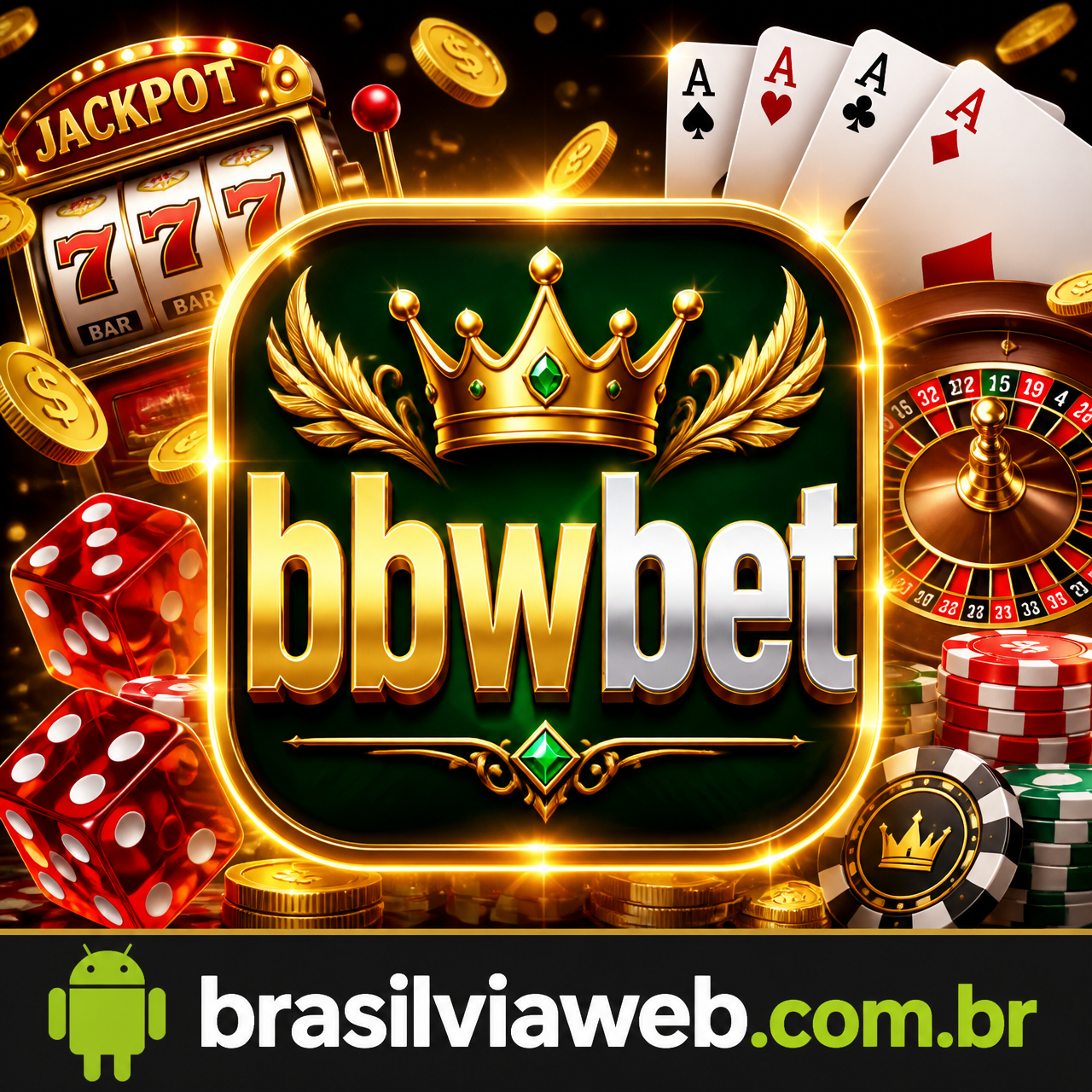 bbwbet