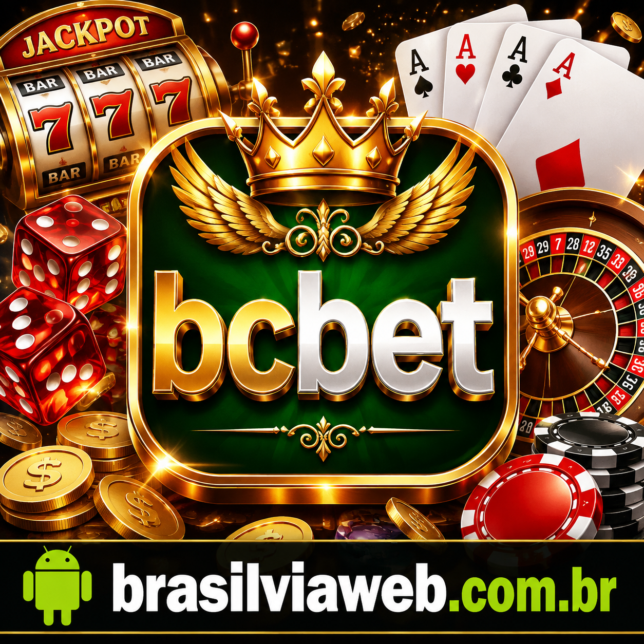 bcbet