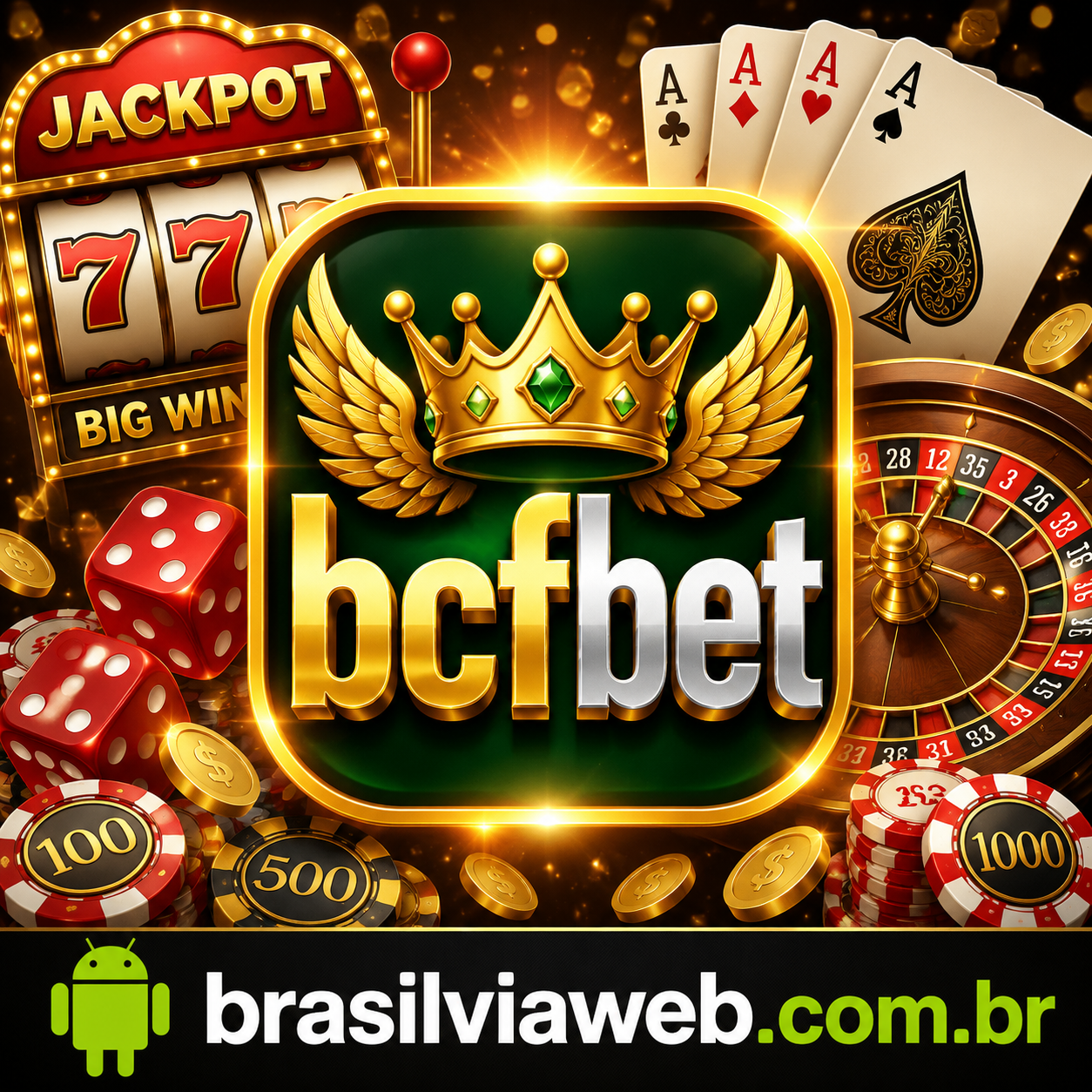 bcfbet