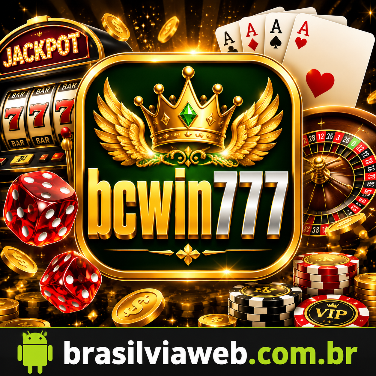bcwin777