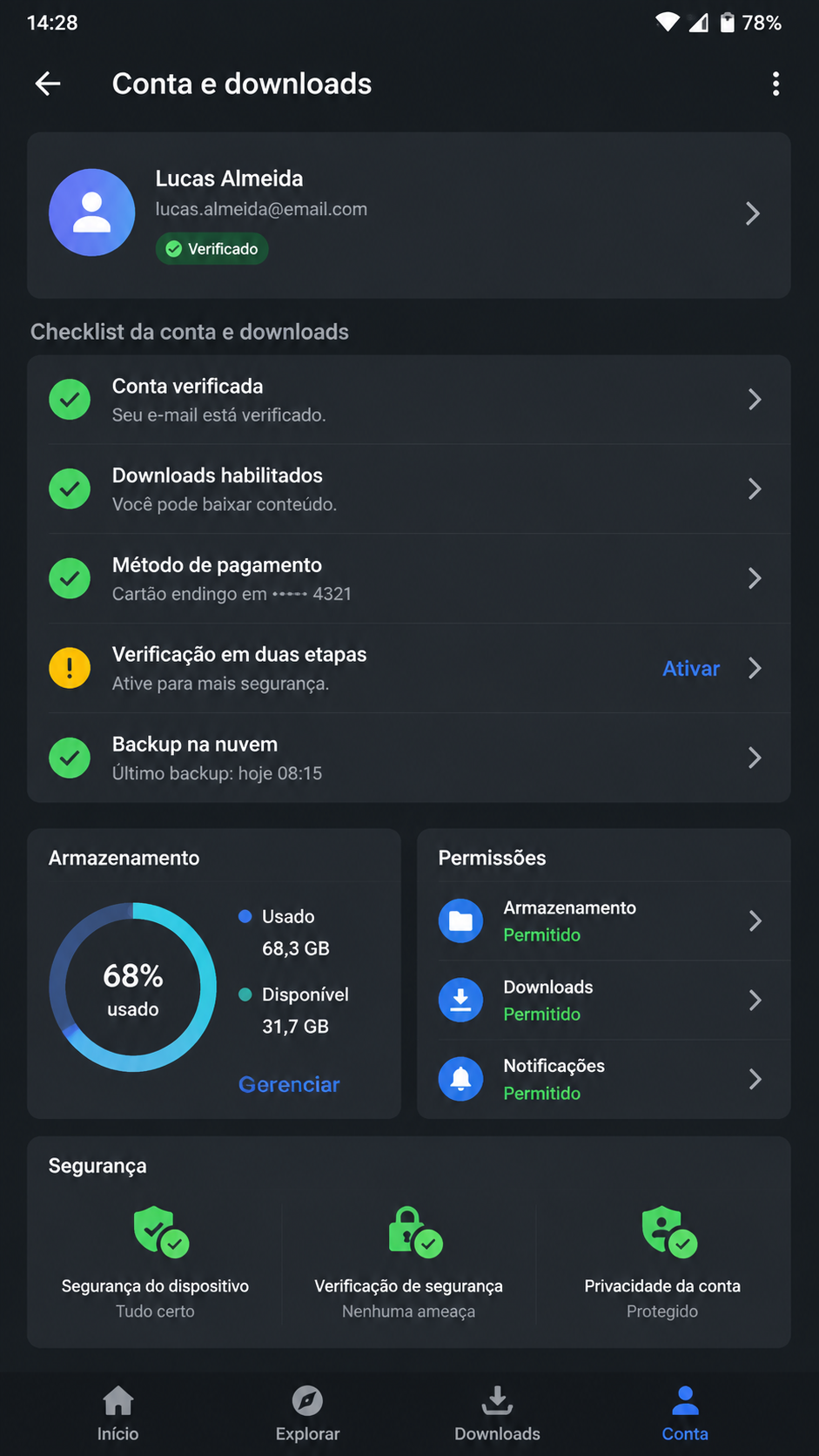 bcwin777 screenshot