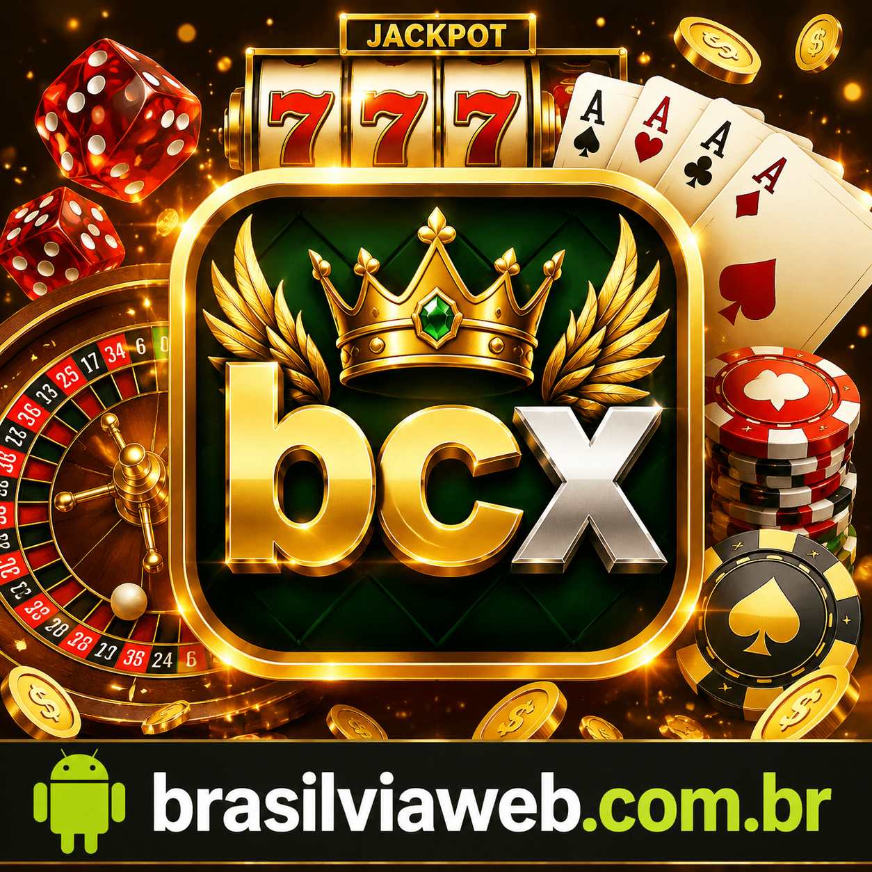 bcx