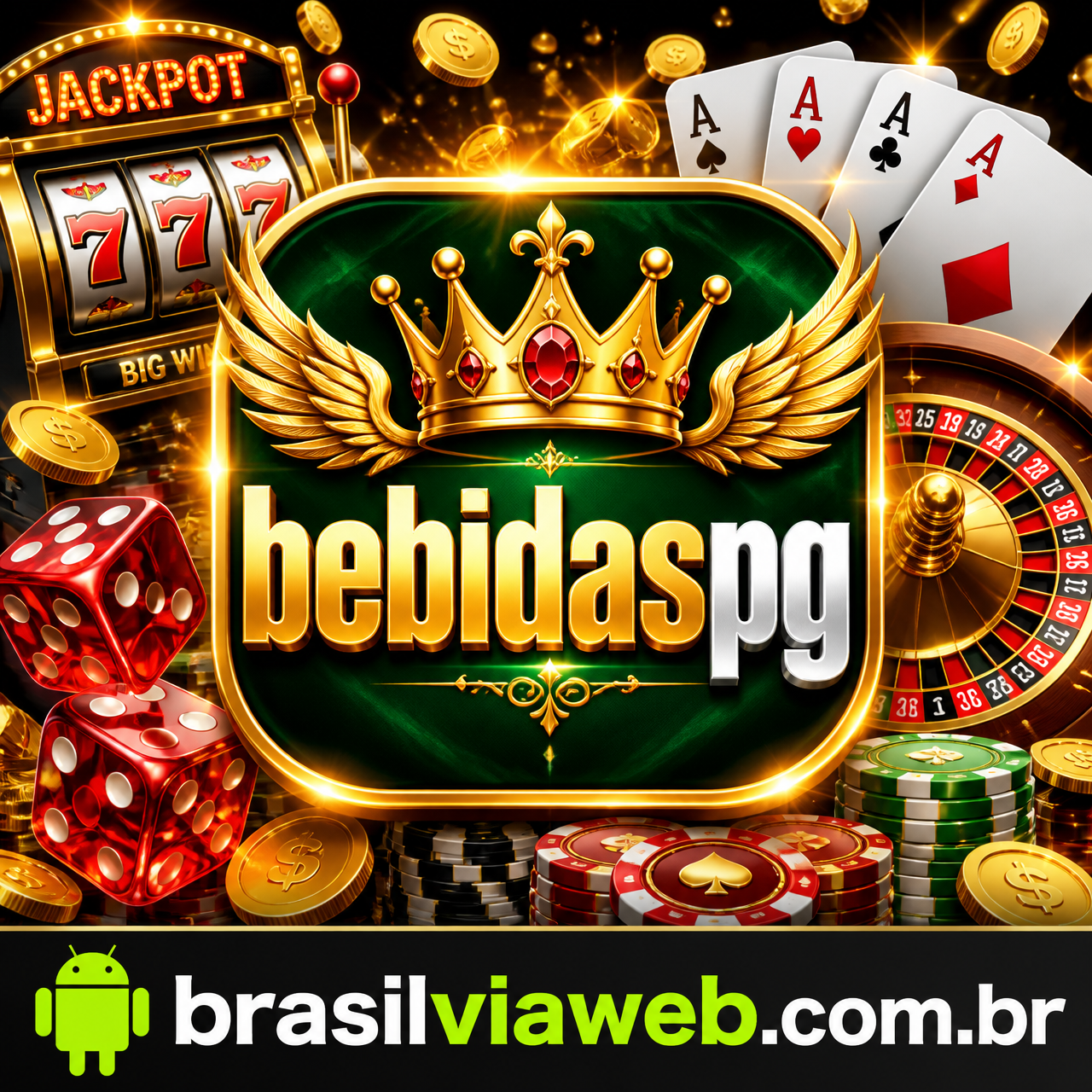 bebidaspg