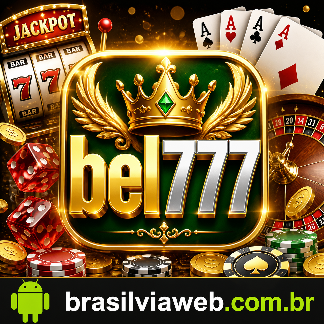 bel777