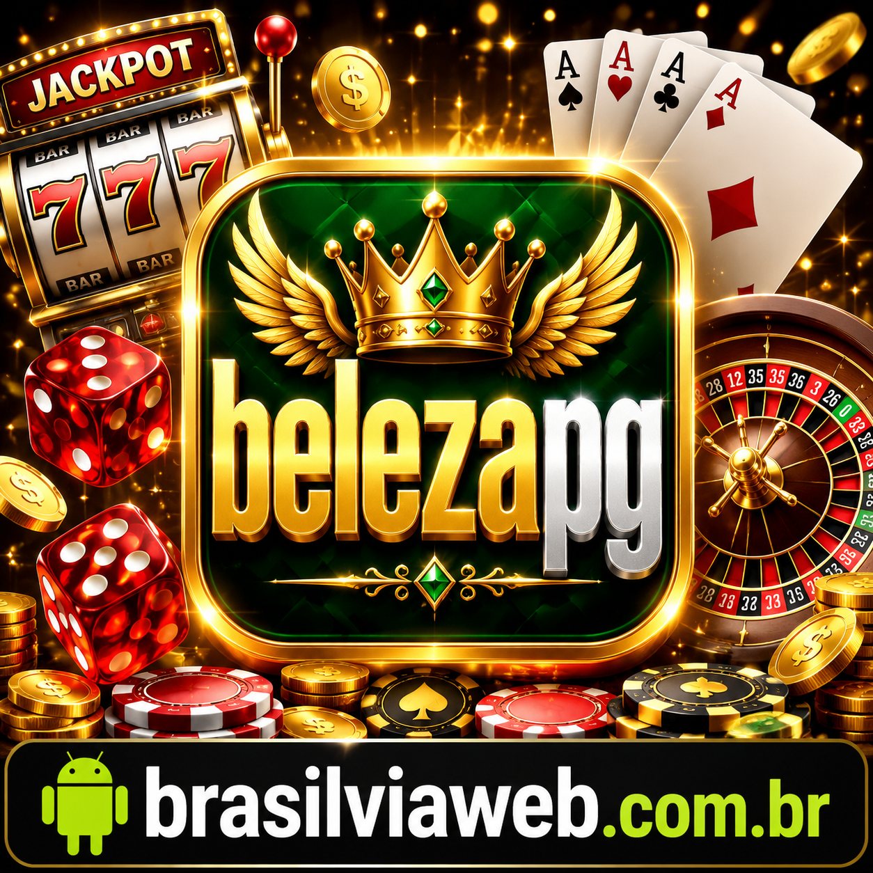 belezapg