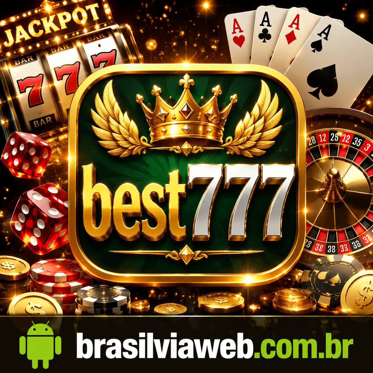 best777