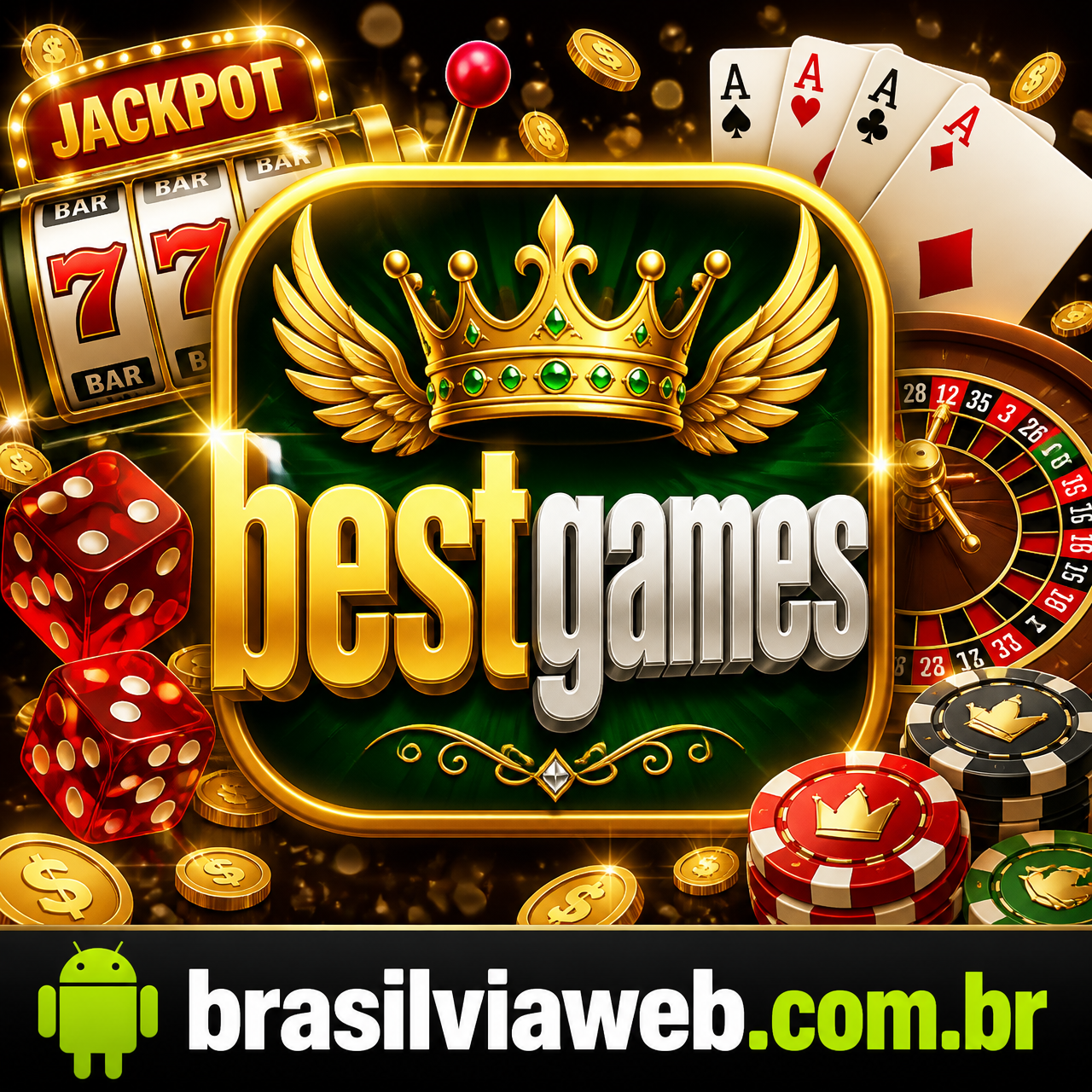 BestGames