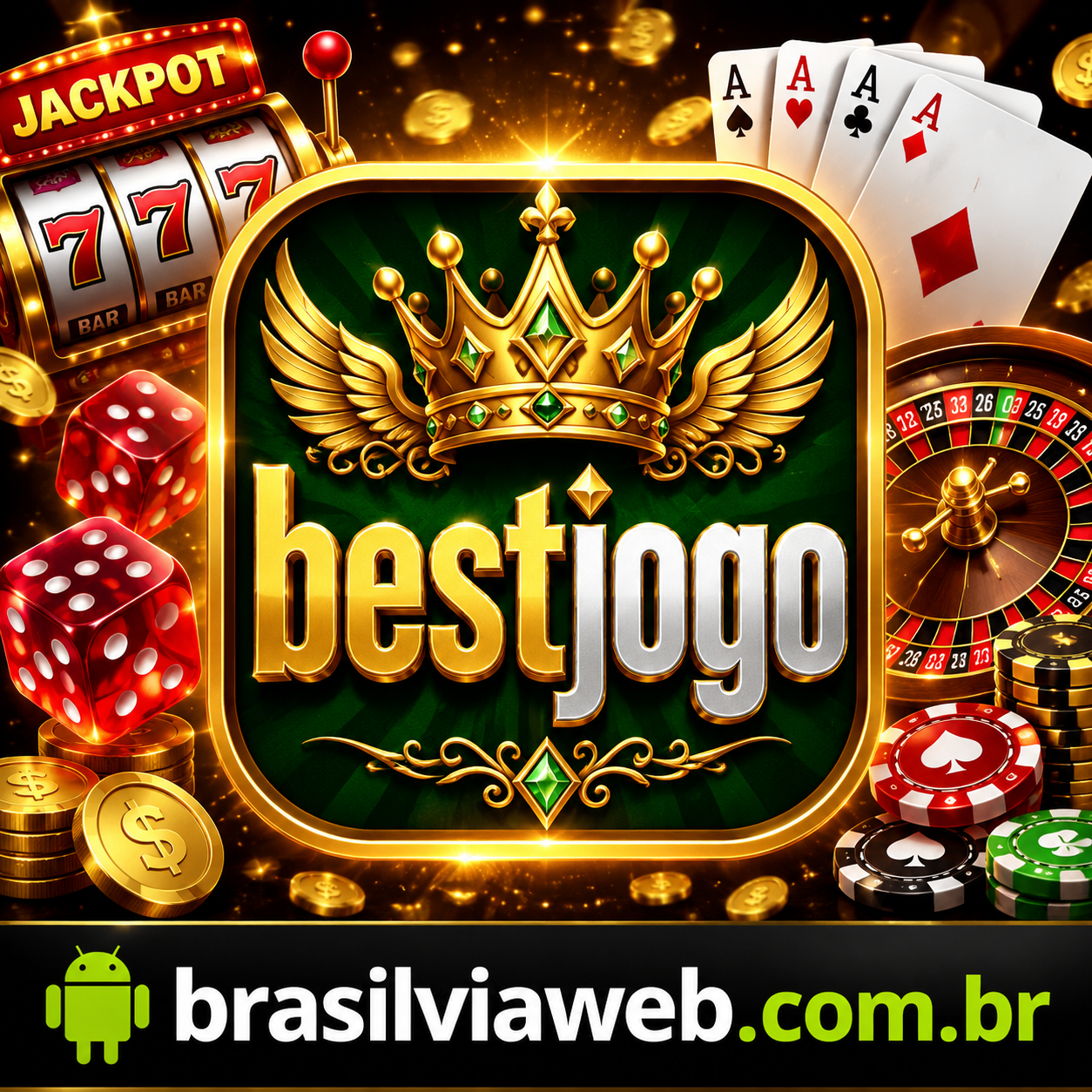 bestjogo
