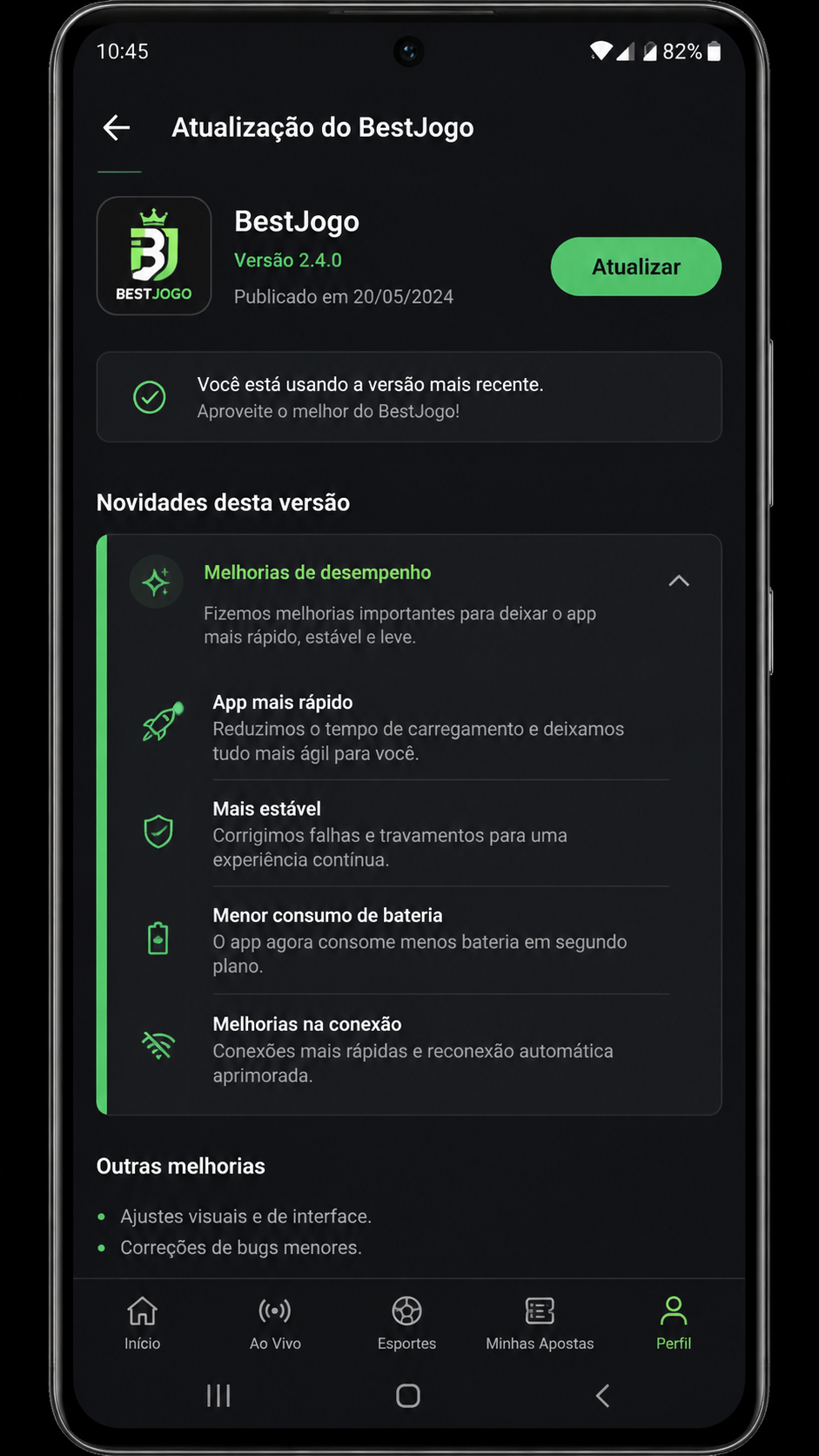 bestjogo screenshot