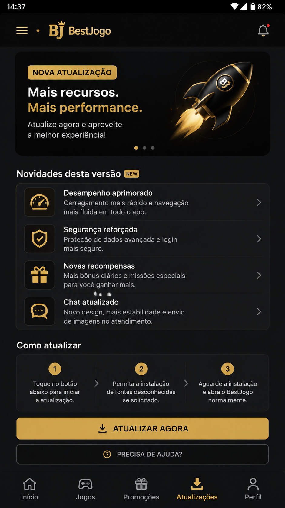 bestjogo screenshot