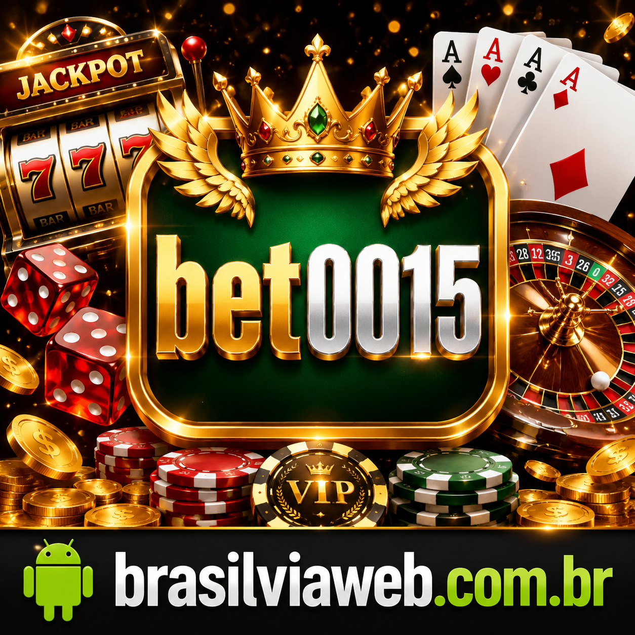 bet0015