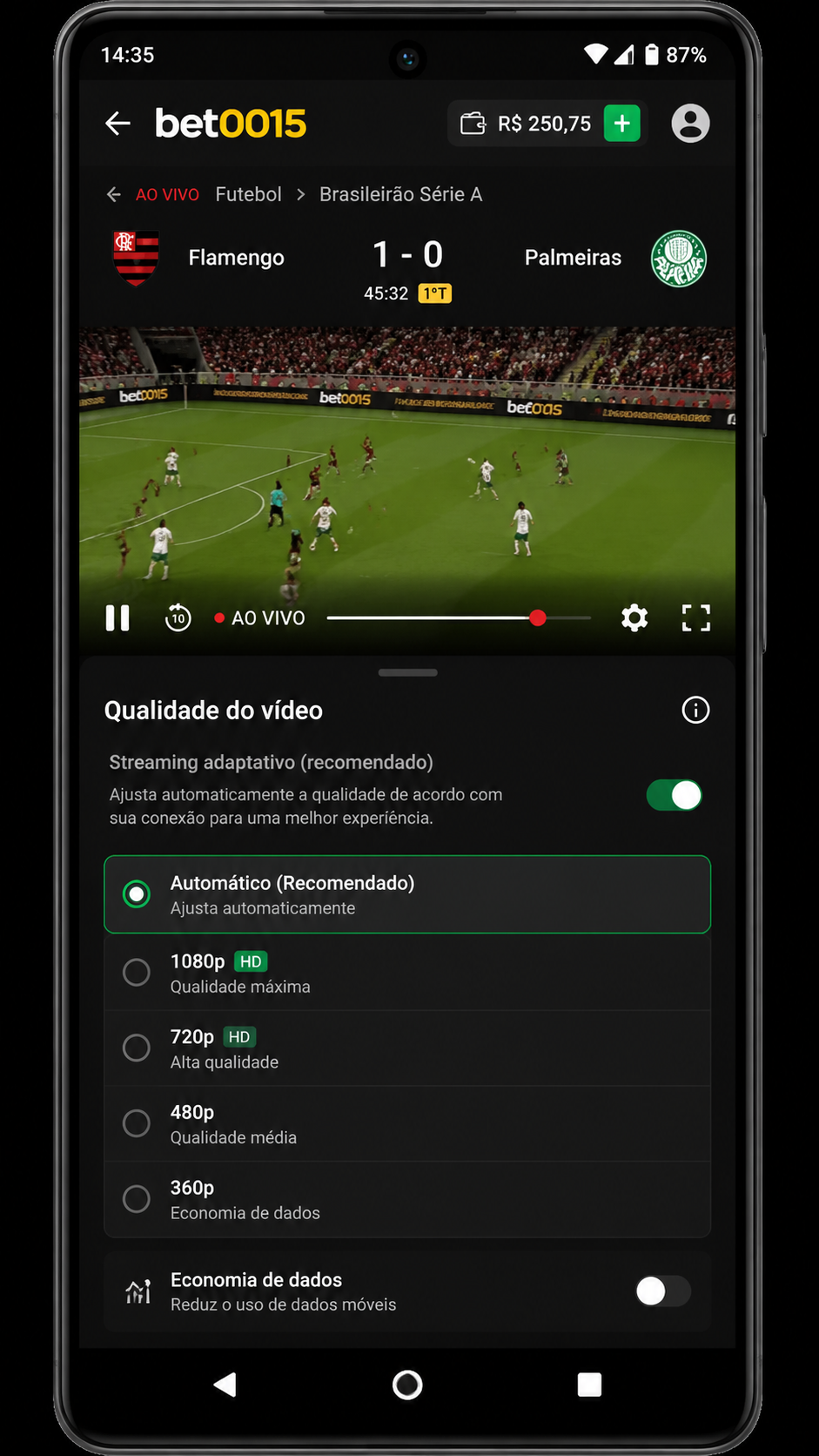 bet0015 screenshot