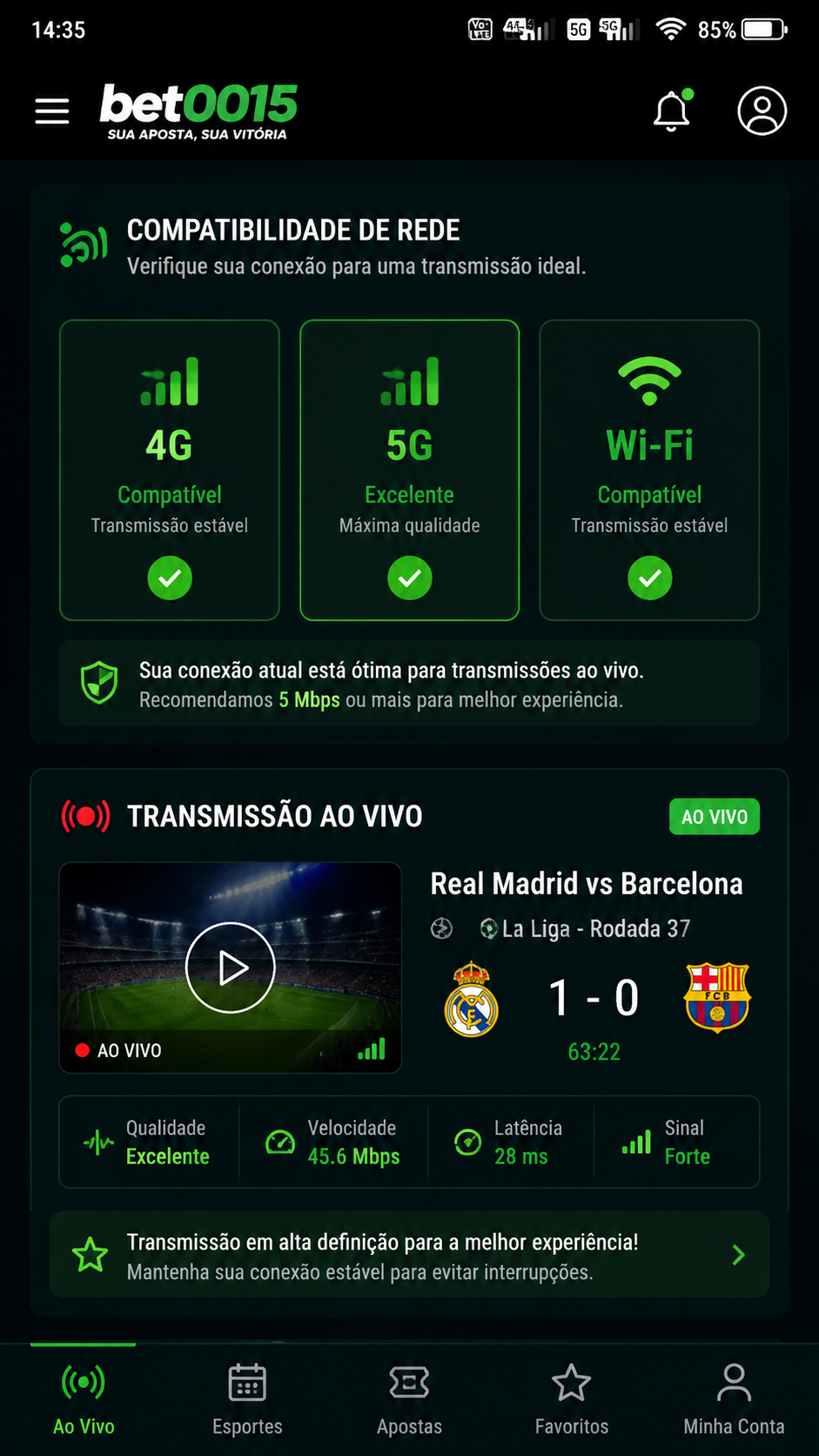 bet0015 screenshot