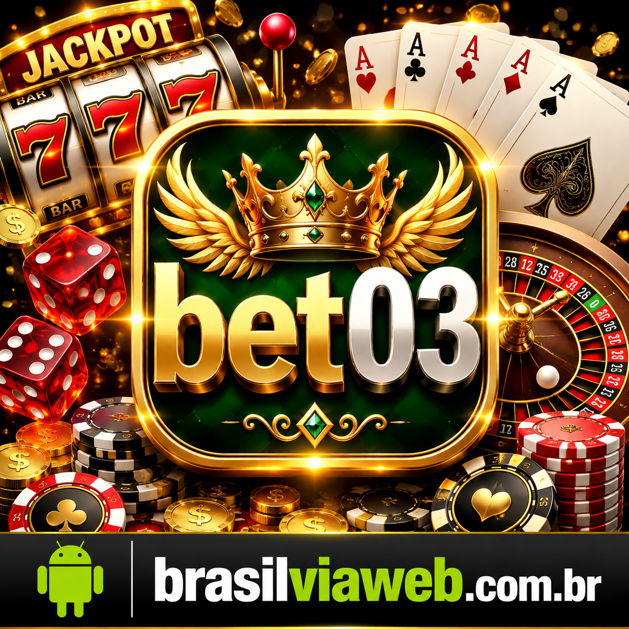 bet03