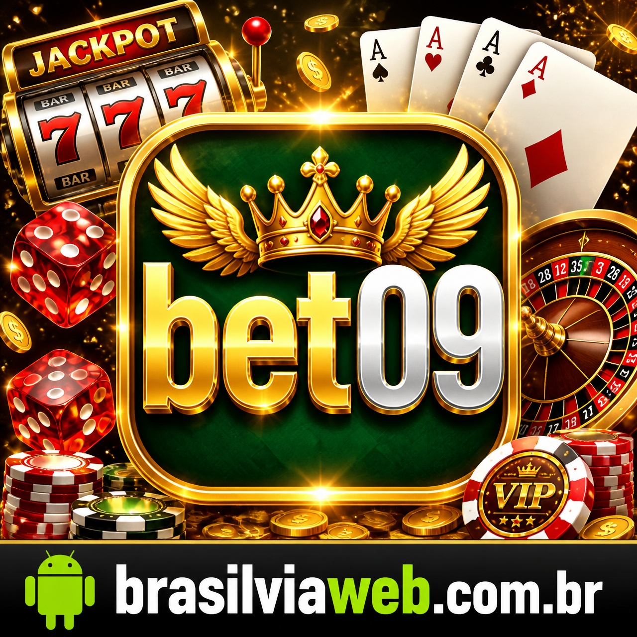 bet09