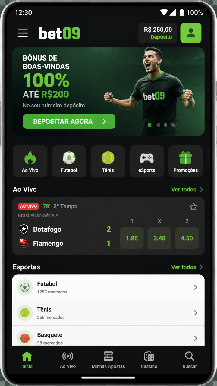 bet09 screenshot