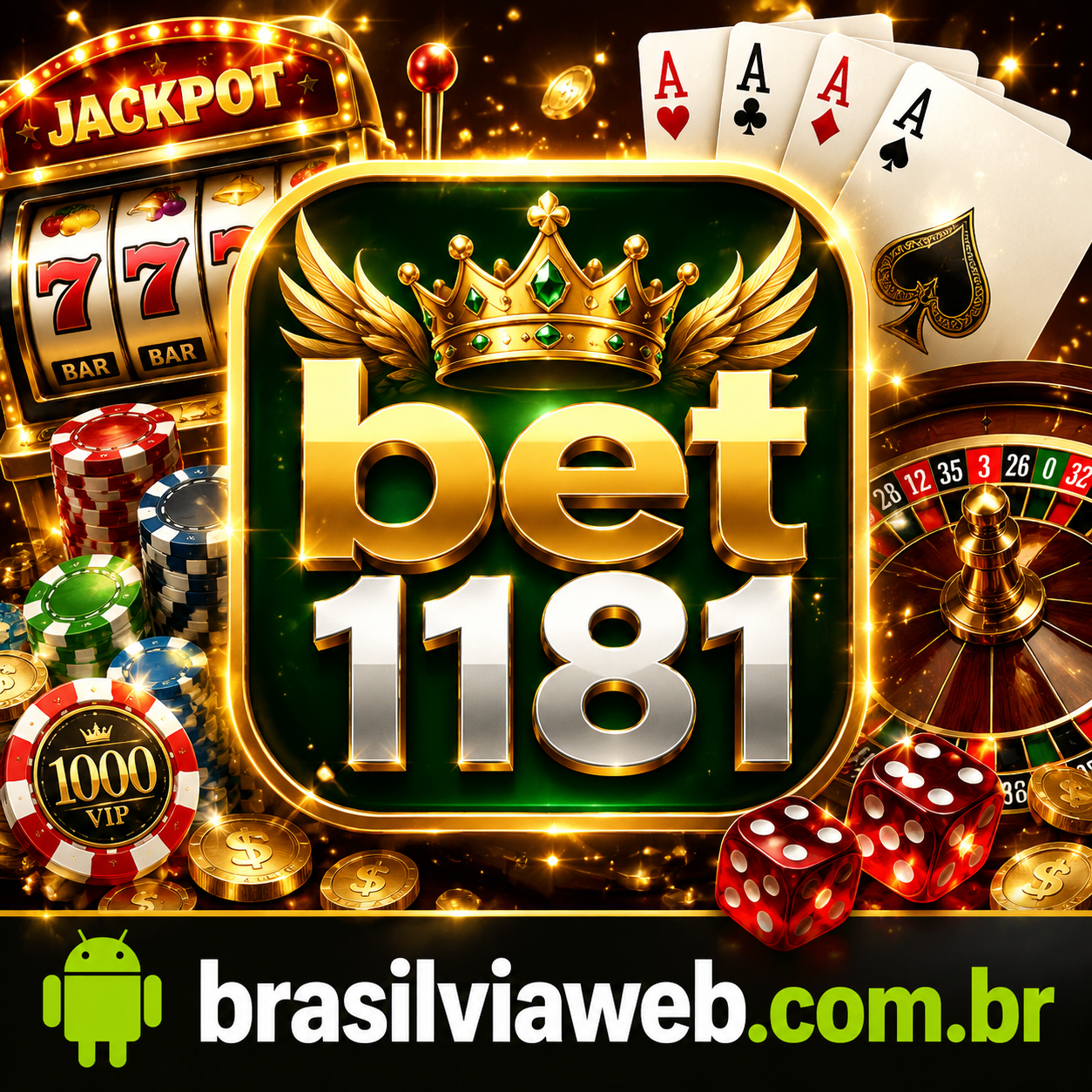 bet1181