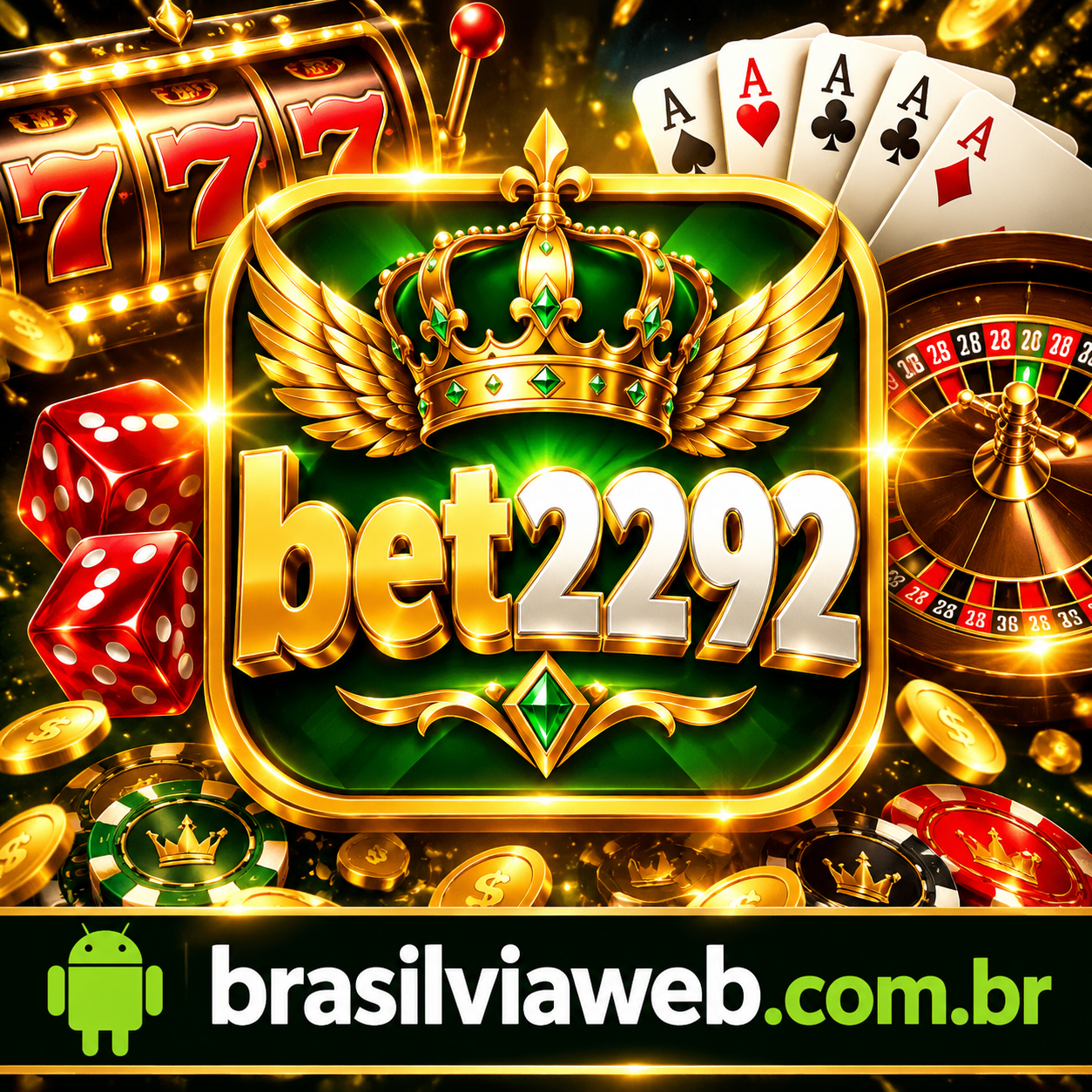 bet2292