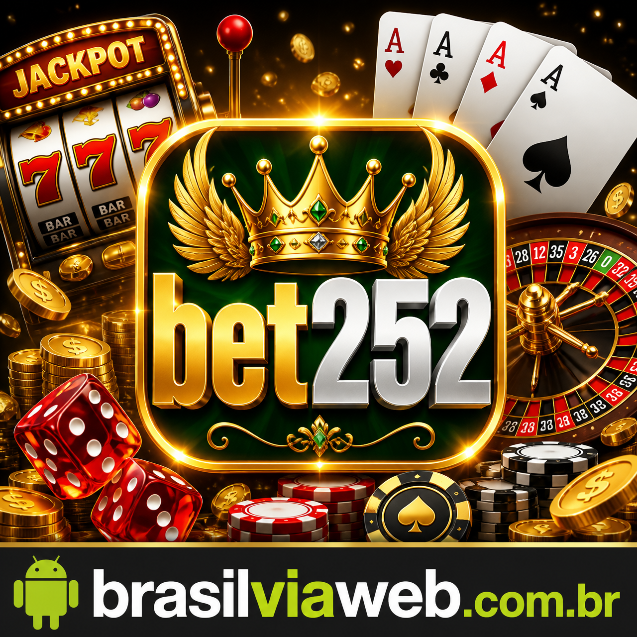 bet252