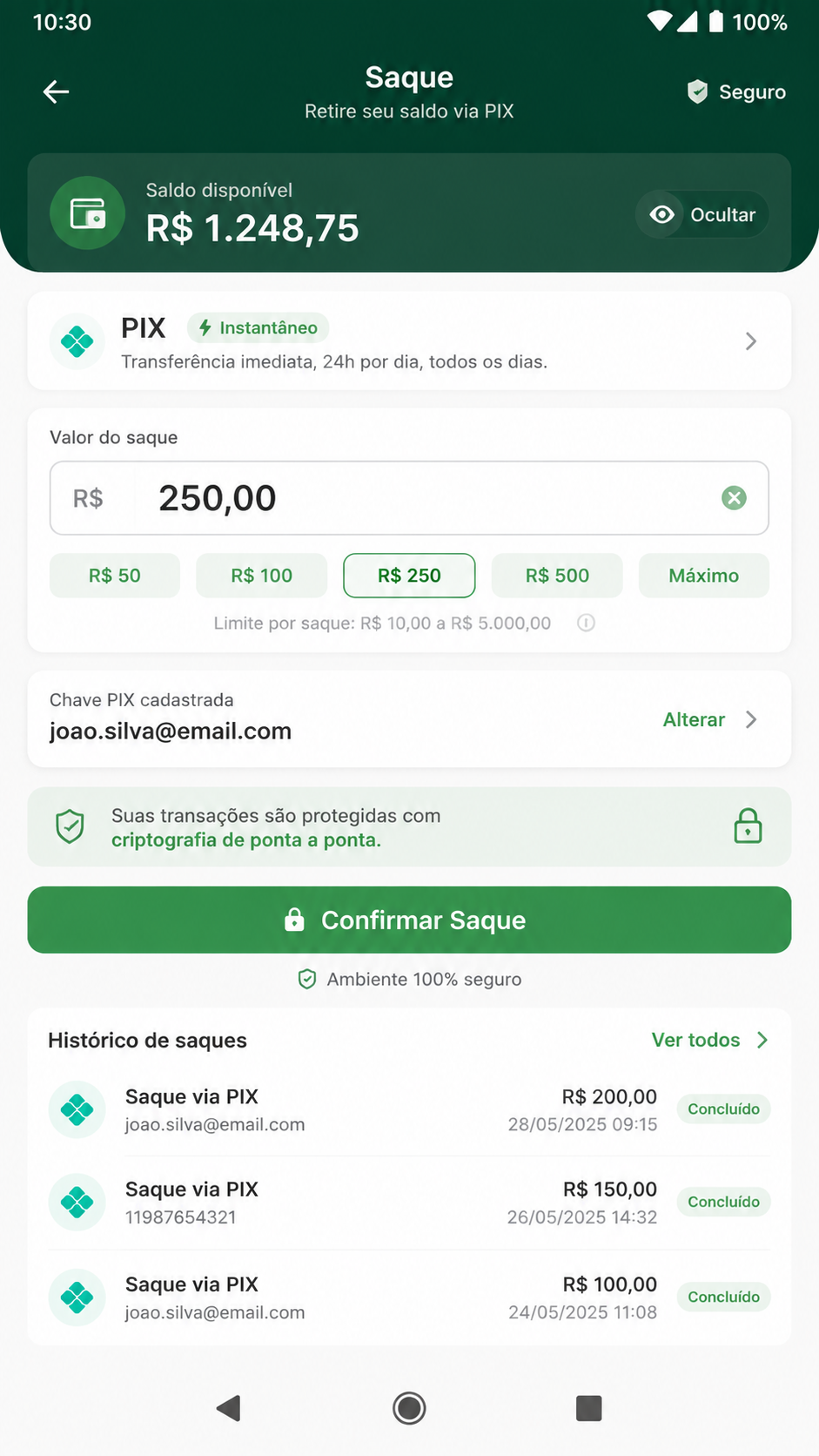 bet2767 screenshot