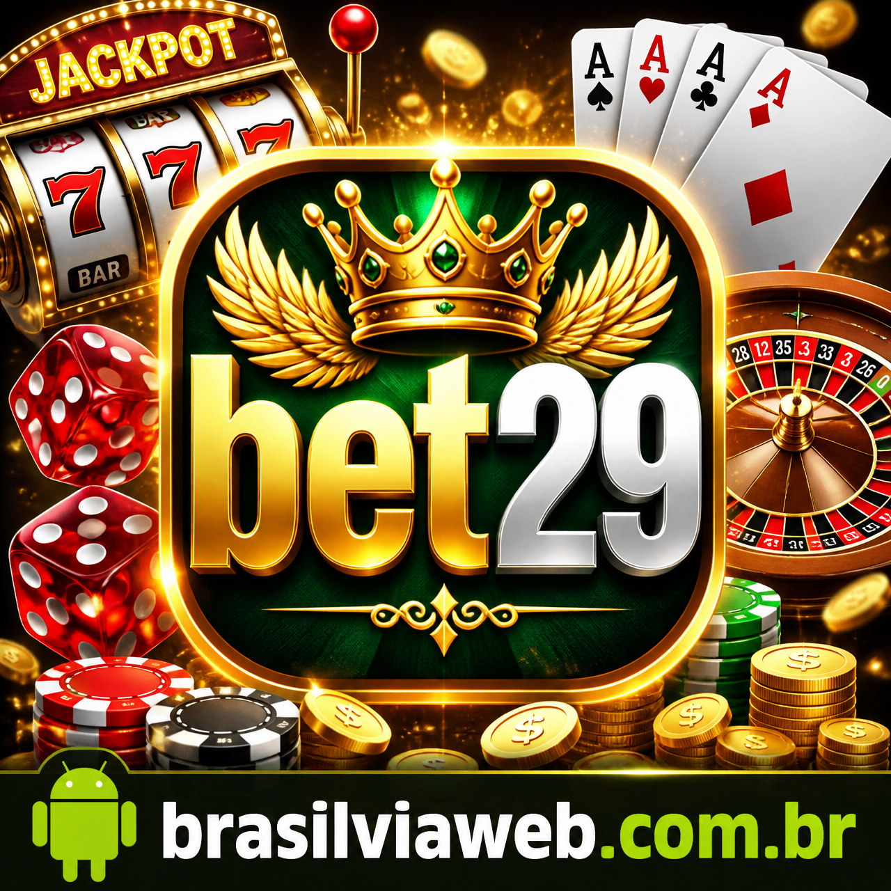bet29