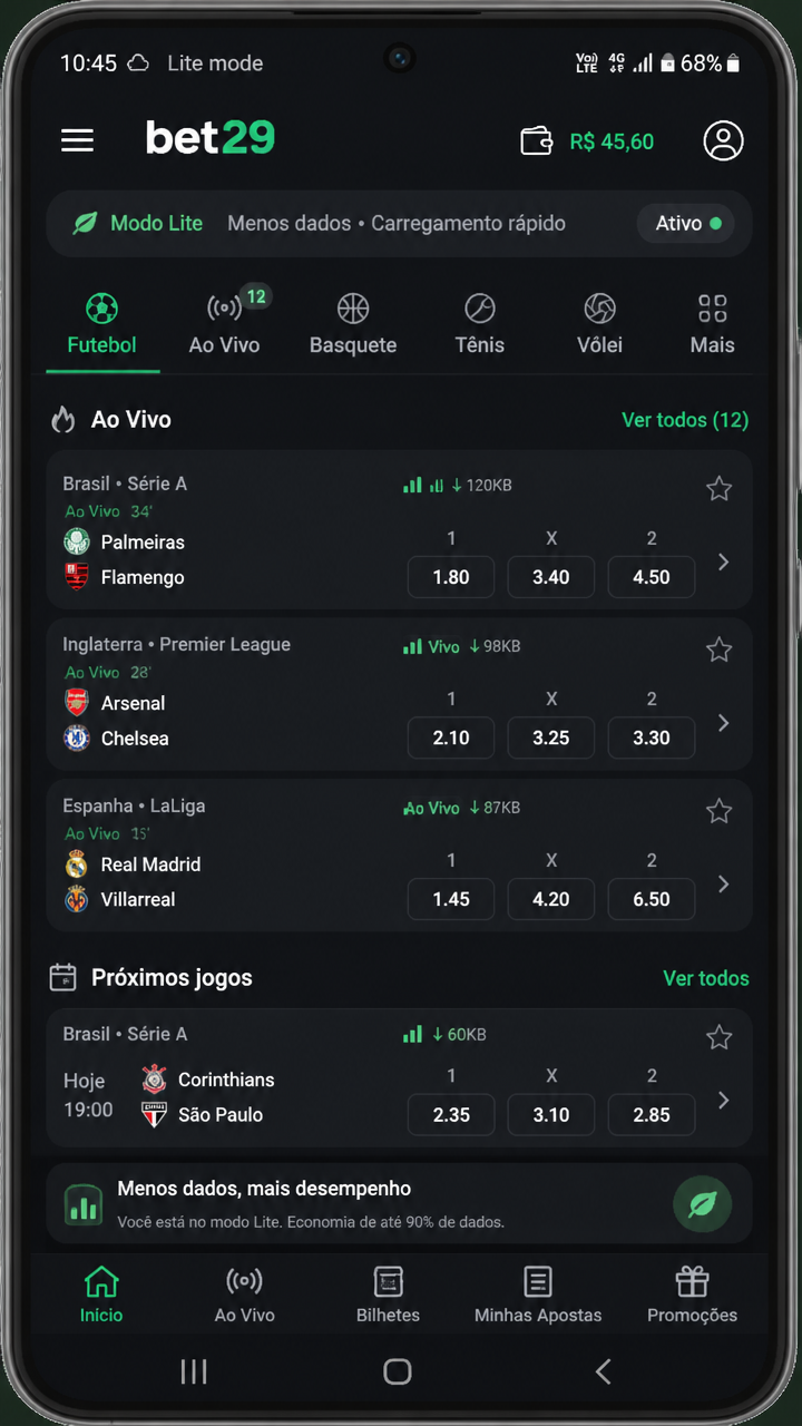 bet29 screenshot