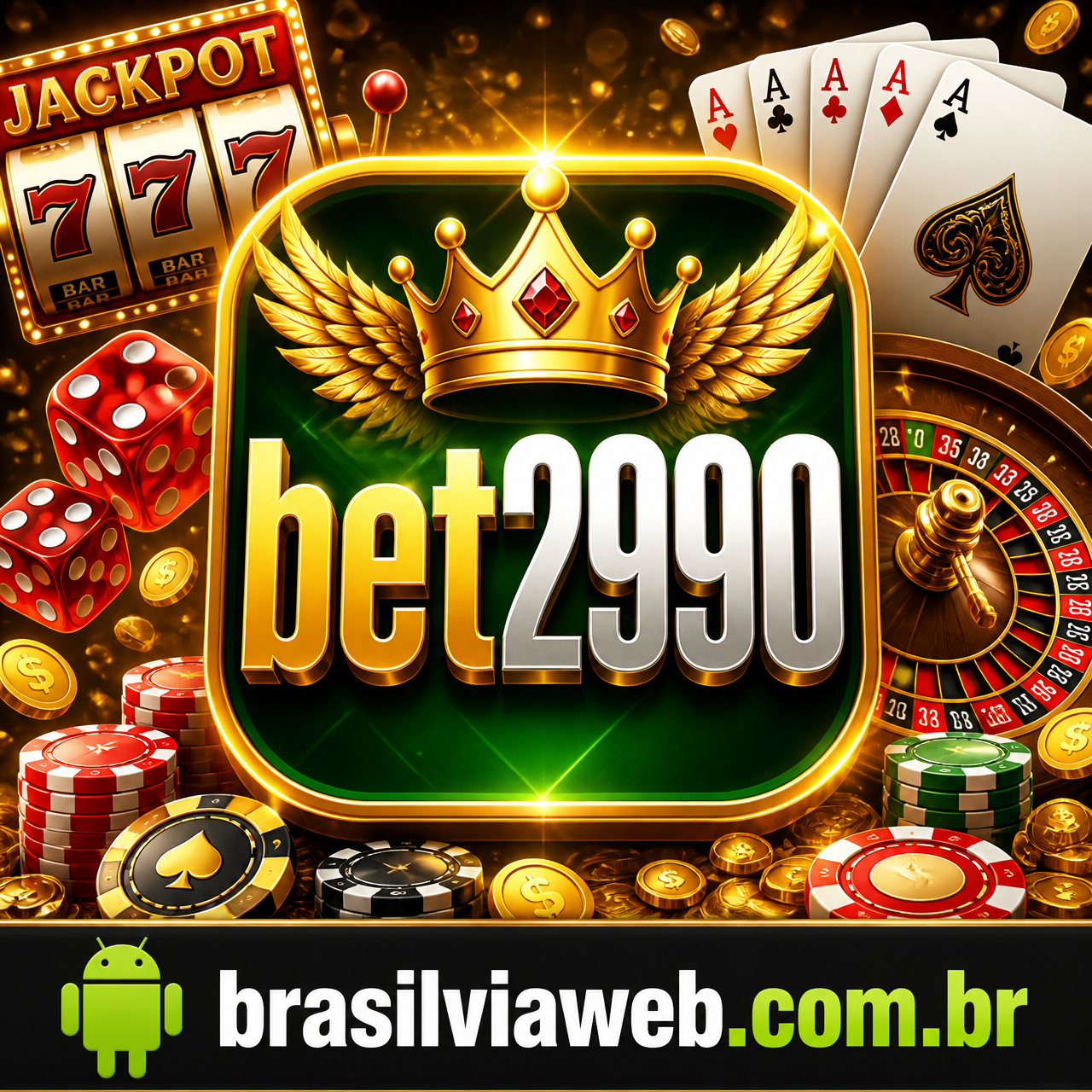 bet2990