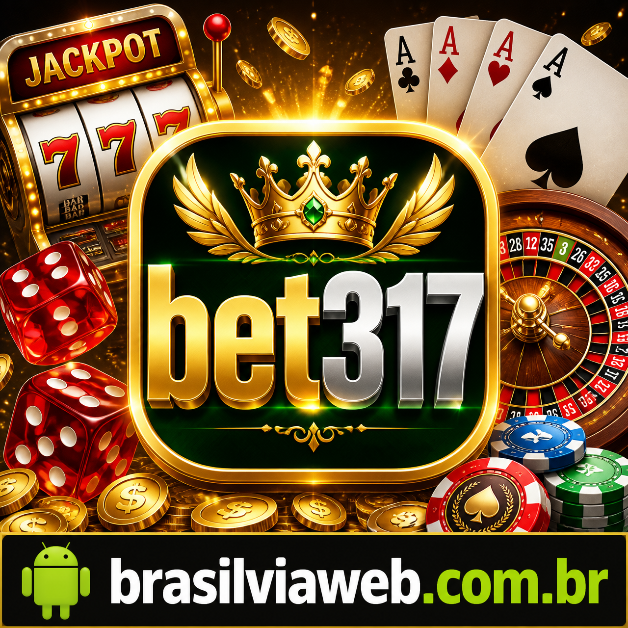 bet317