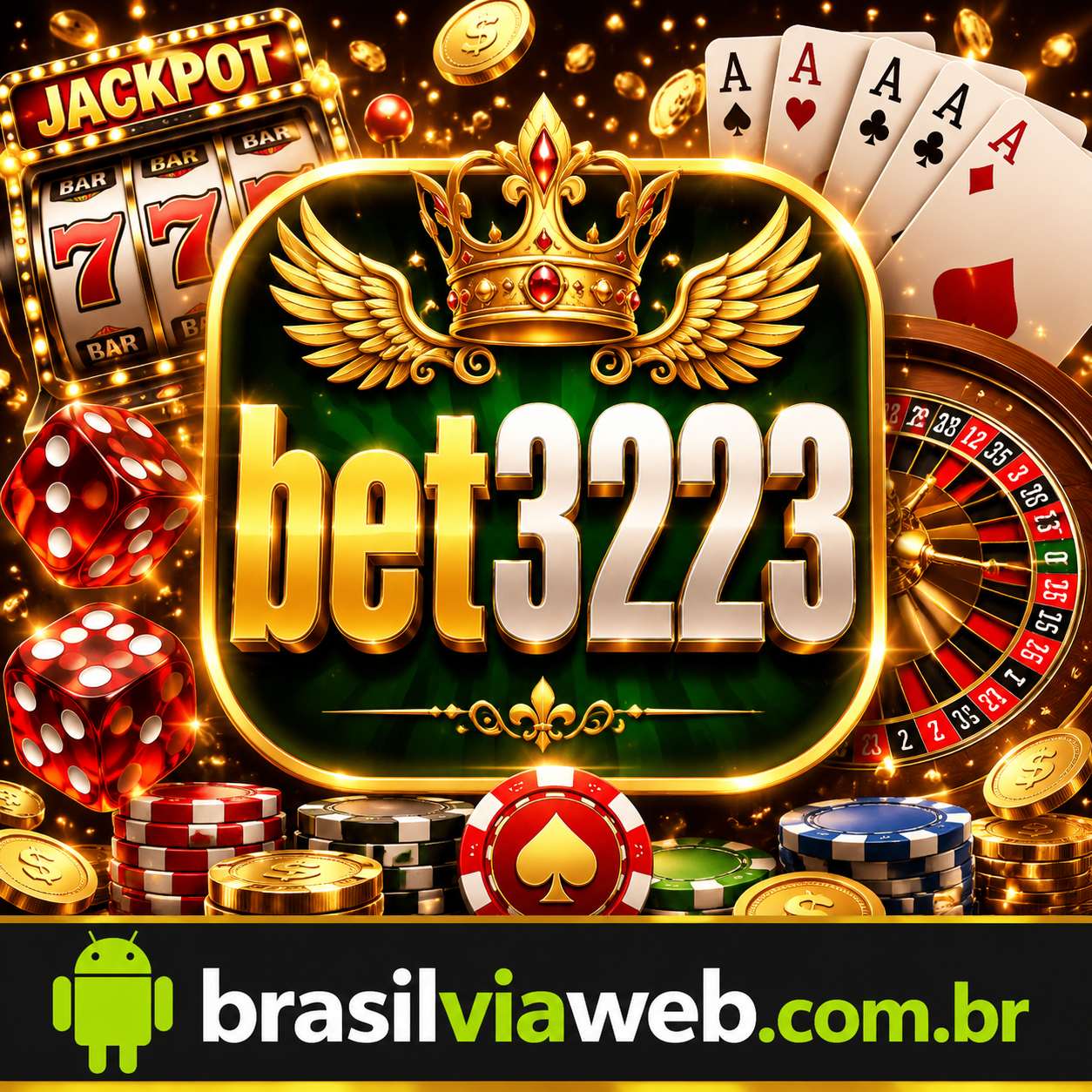 bet3223