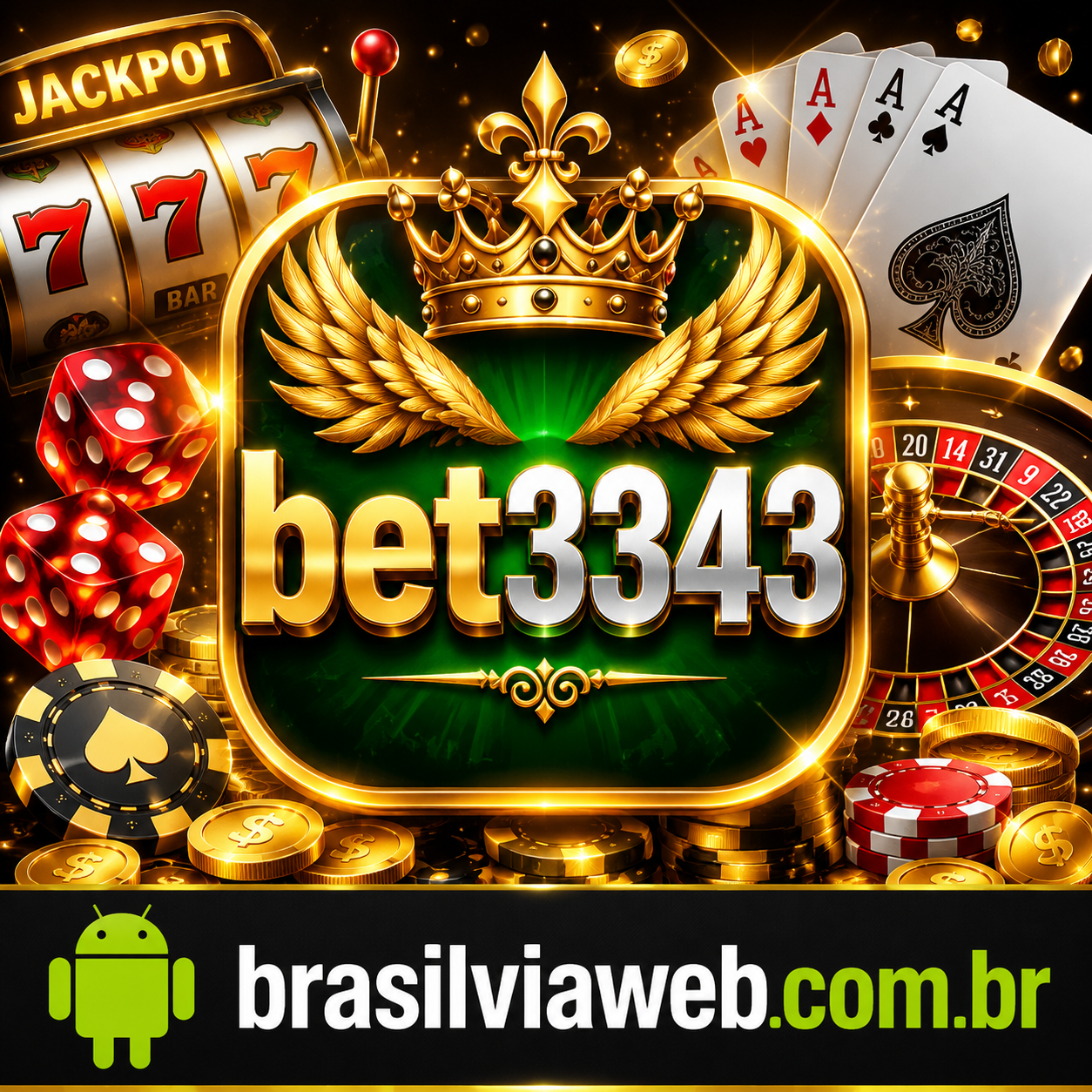 bet3343