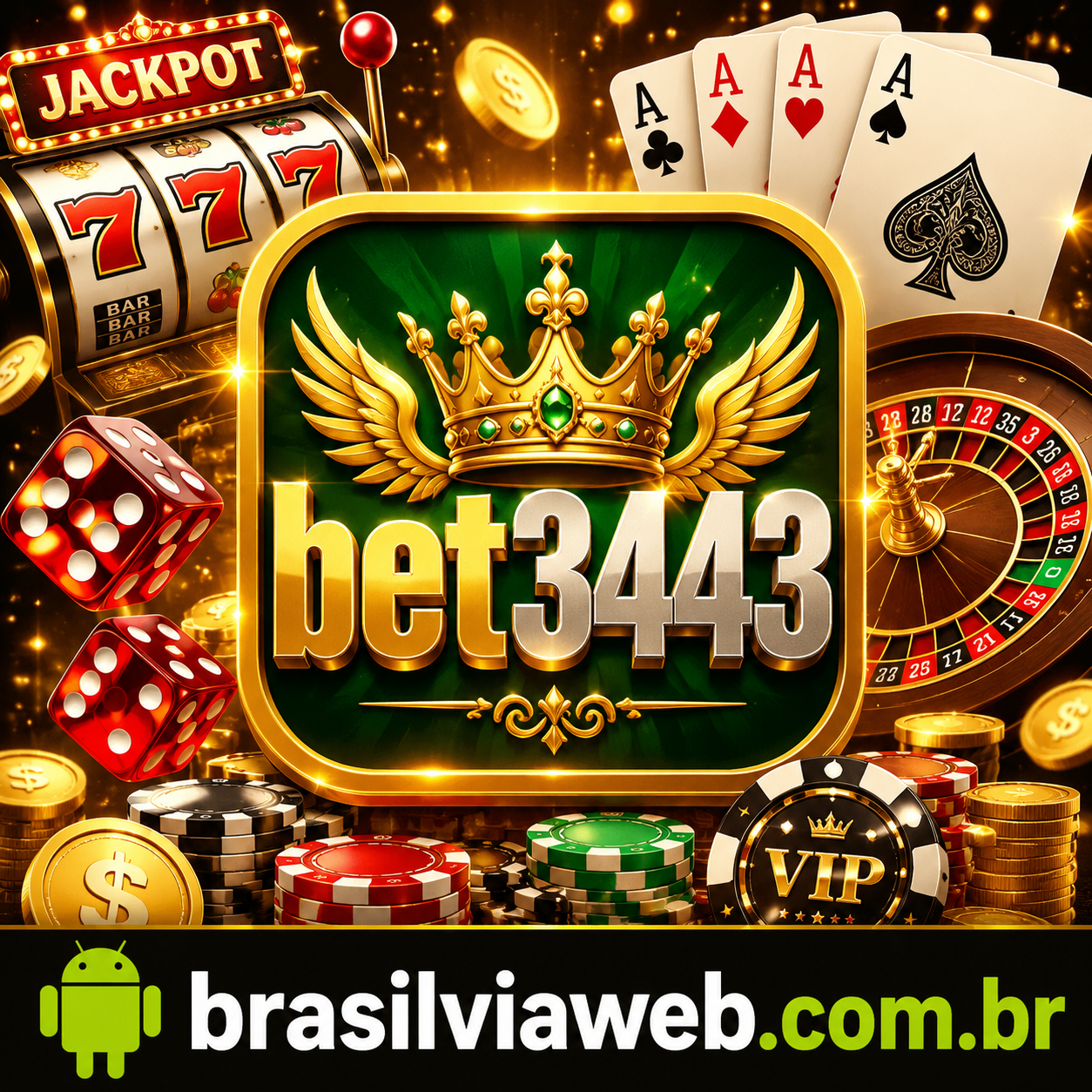 bet3443