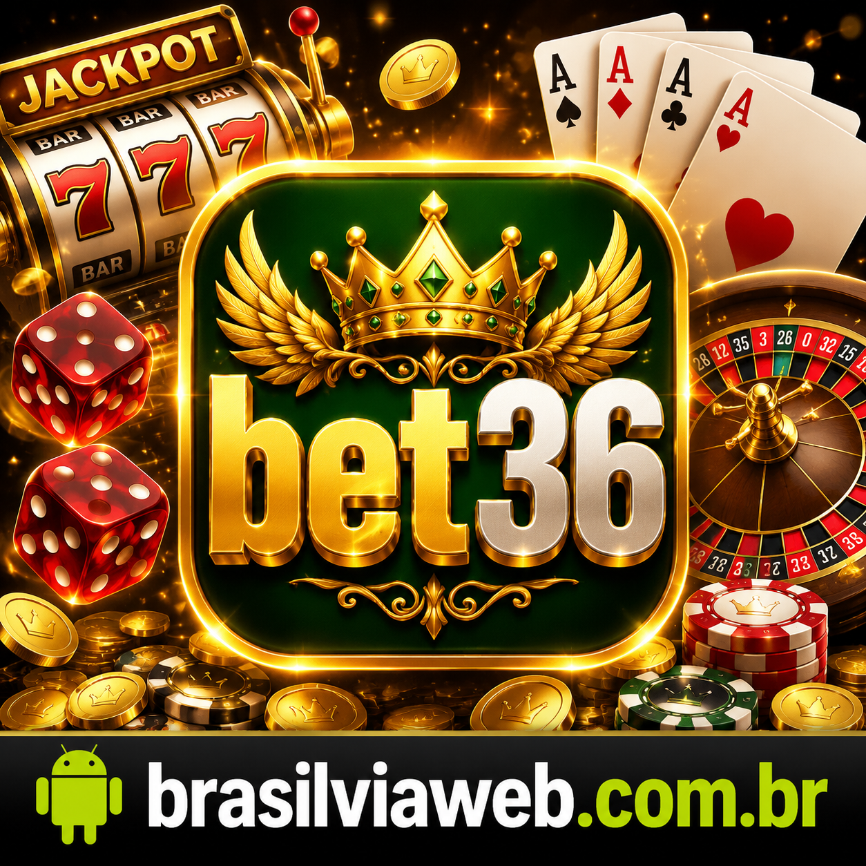 bet36