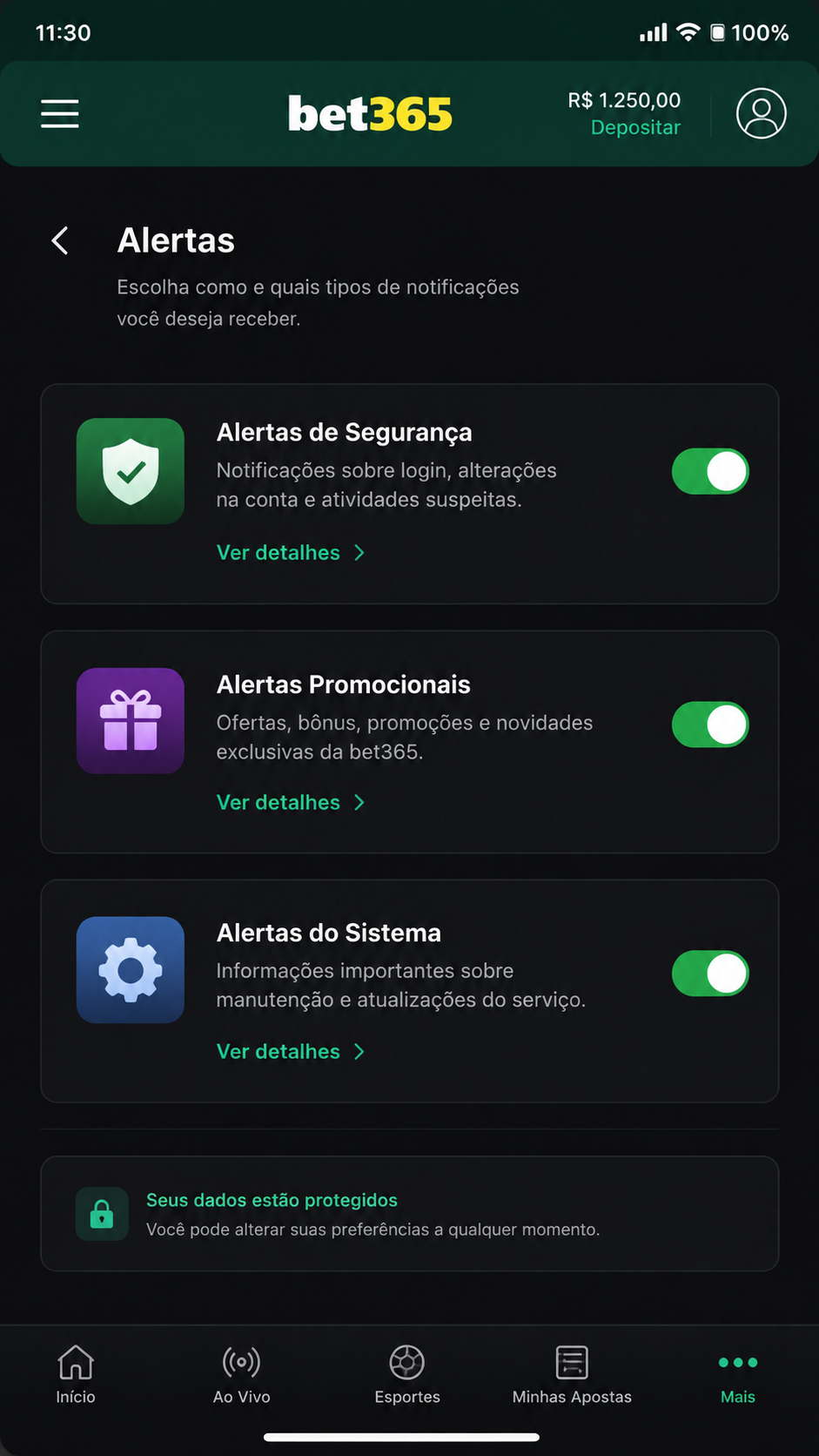 bet36 screenshot
