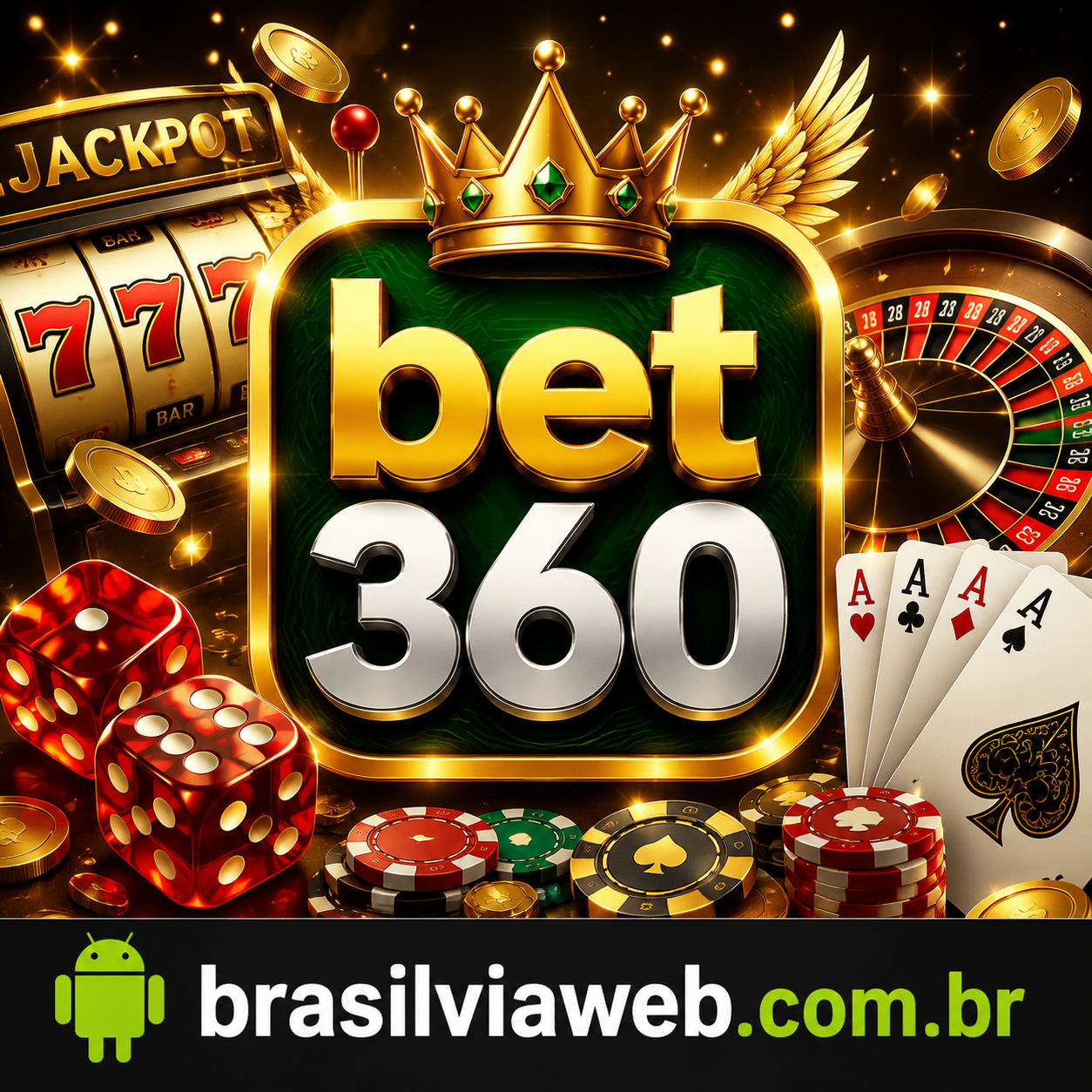 bet360